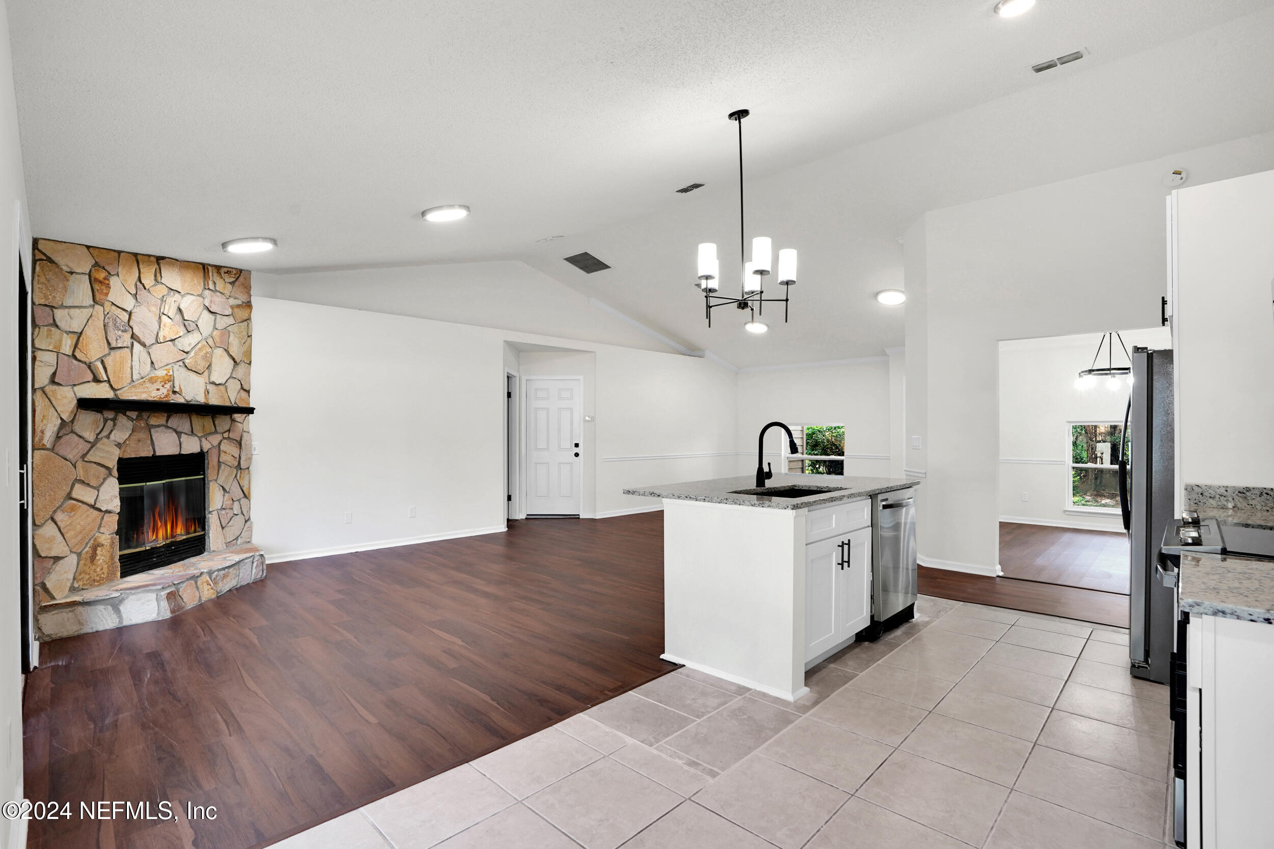 11828 SAGEBRUSH Court