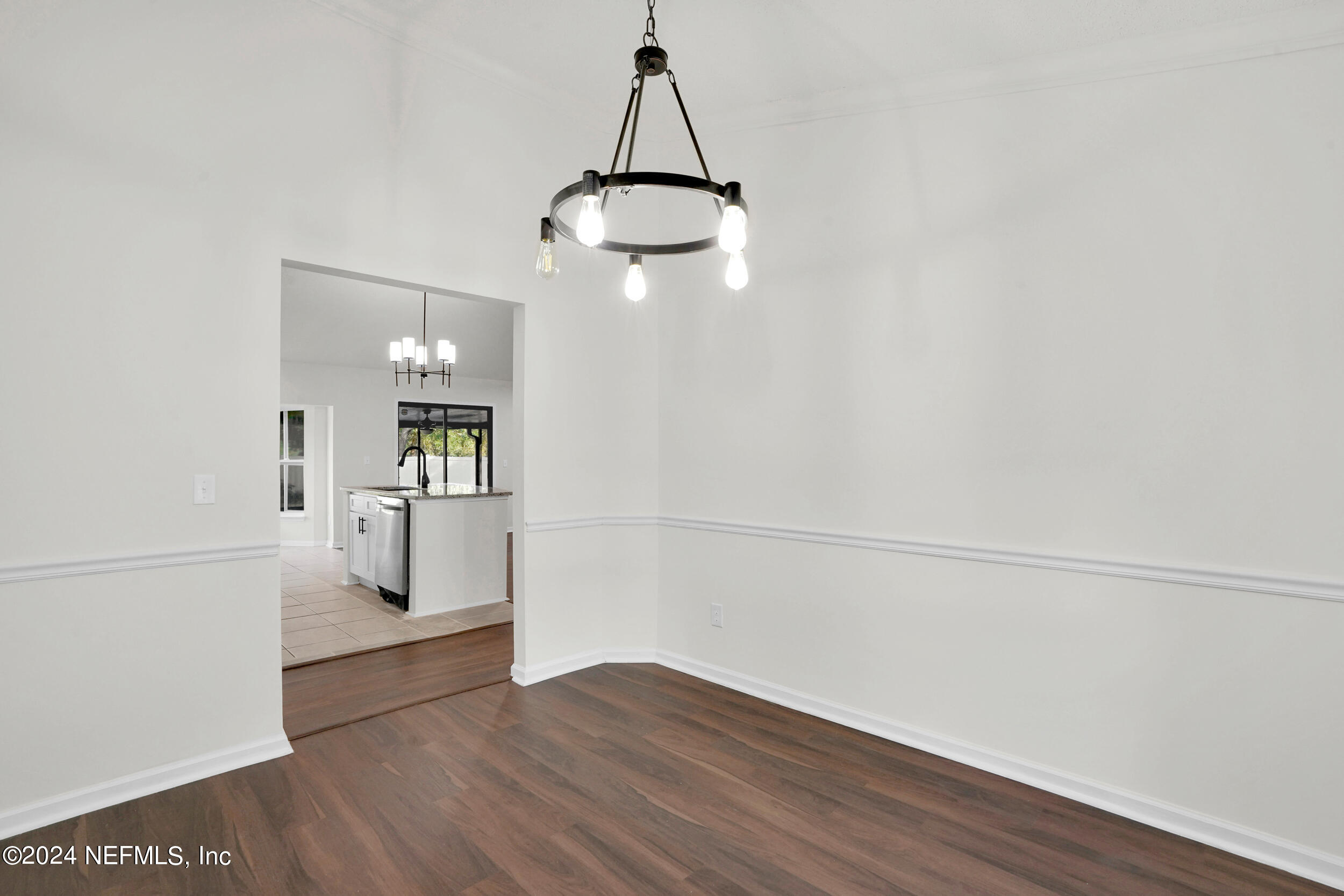 11828 SAGEBRUSH Court