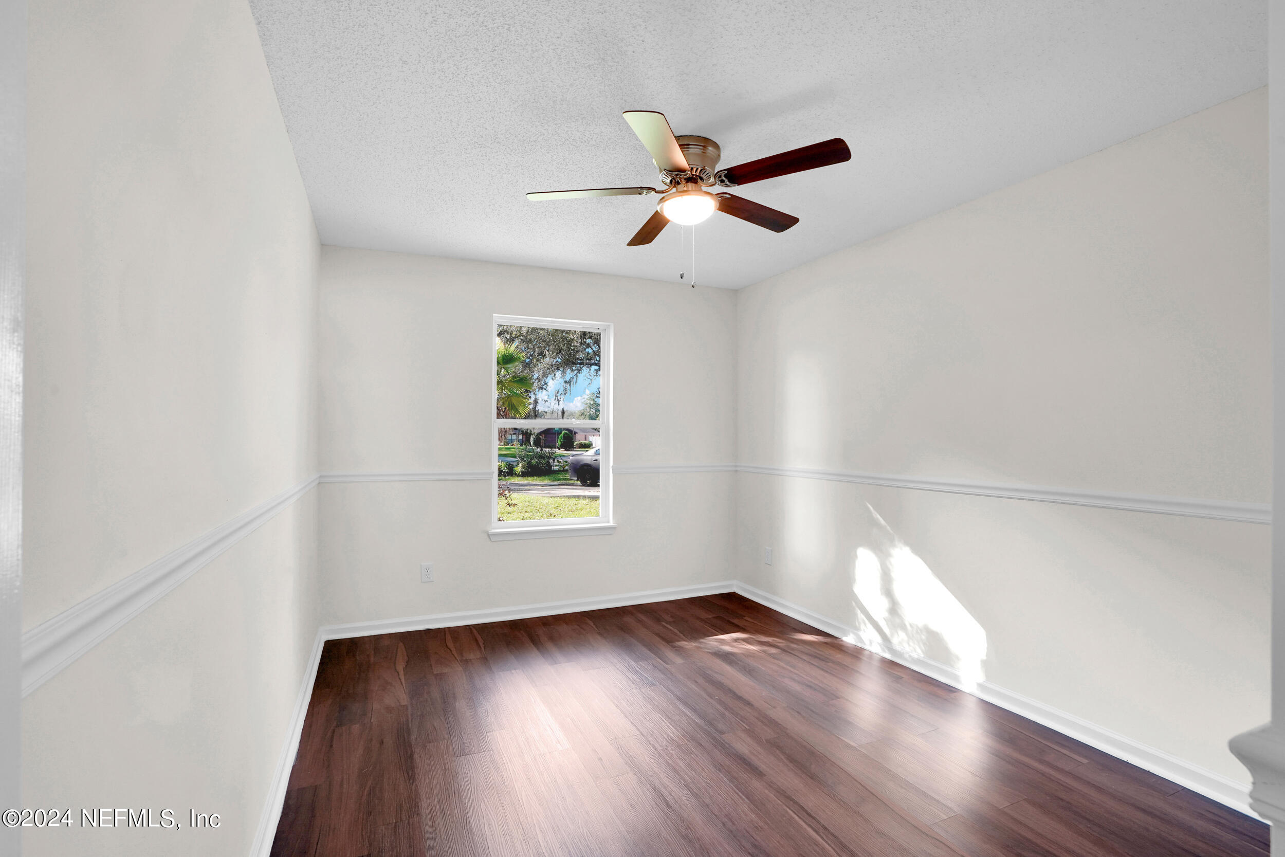 11828 SAGEBRUSH Court