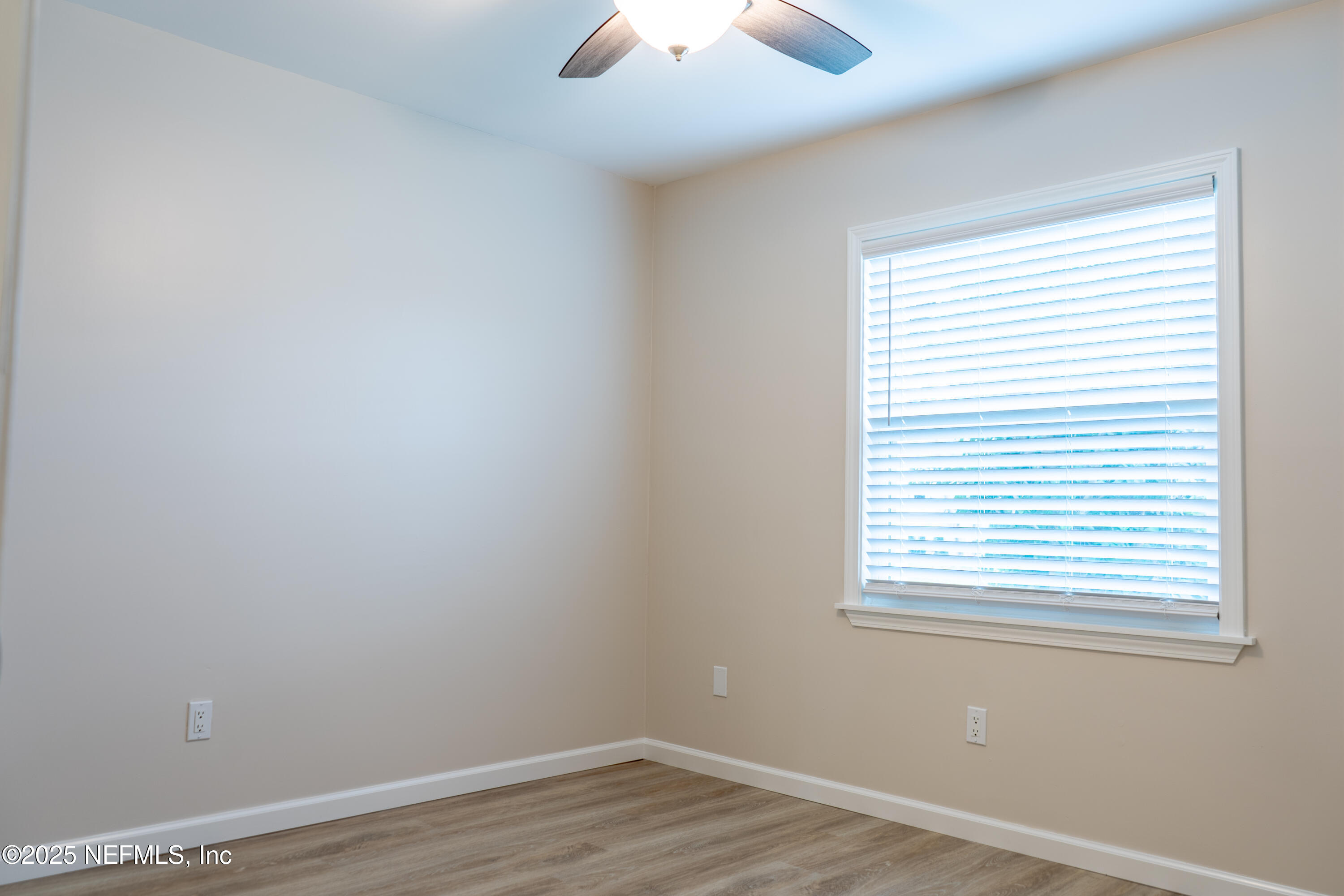 11445 JOHN DORY Way