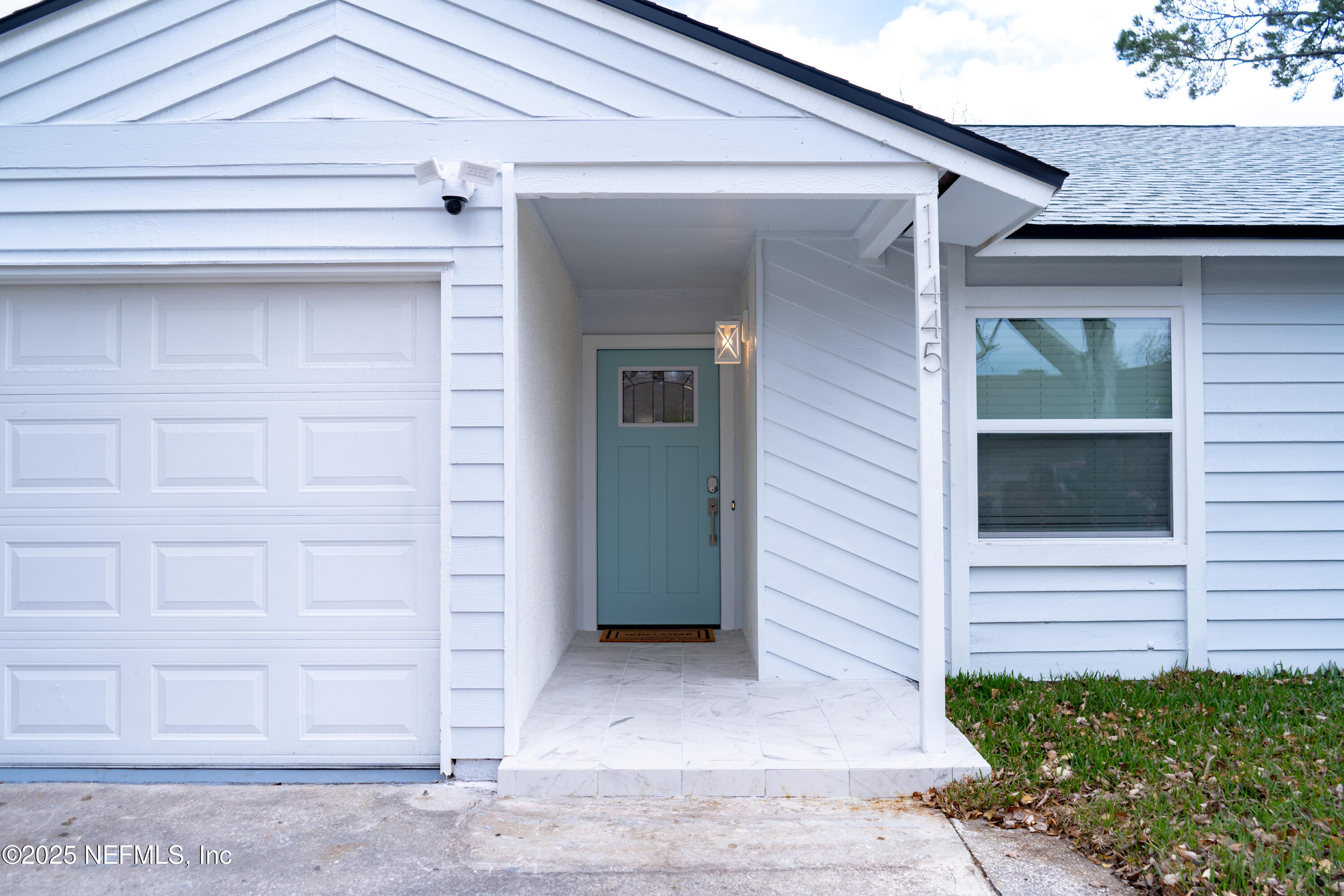 11445 JOHN DORY Way