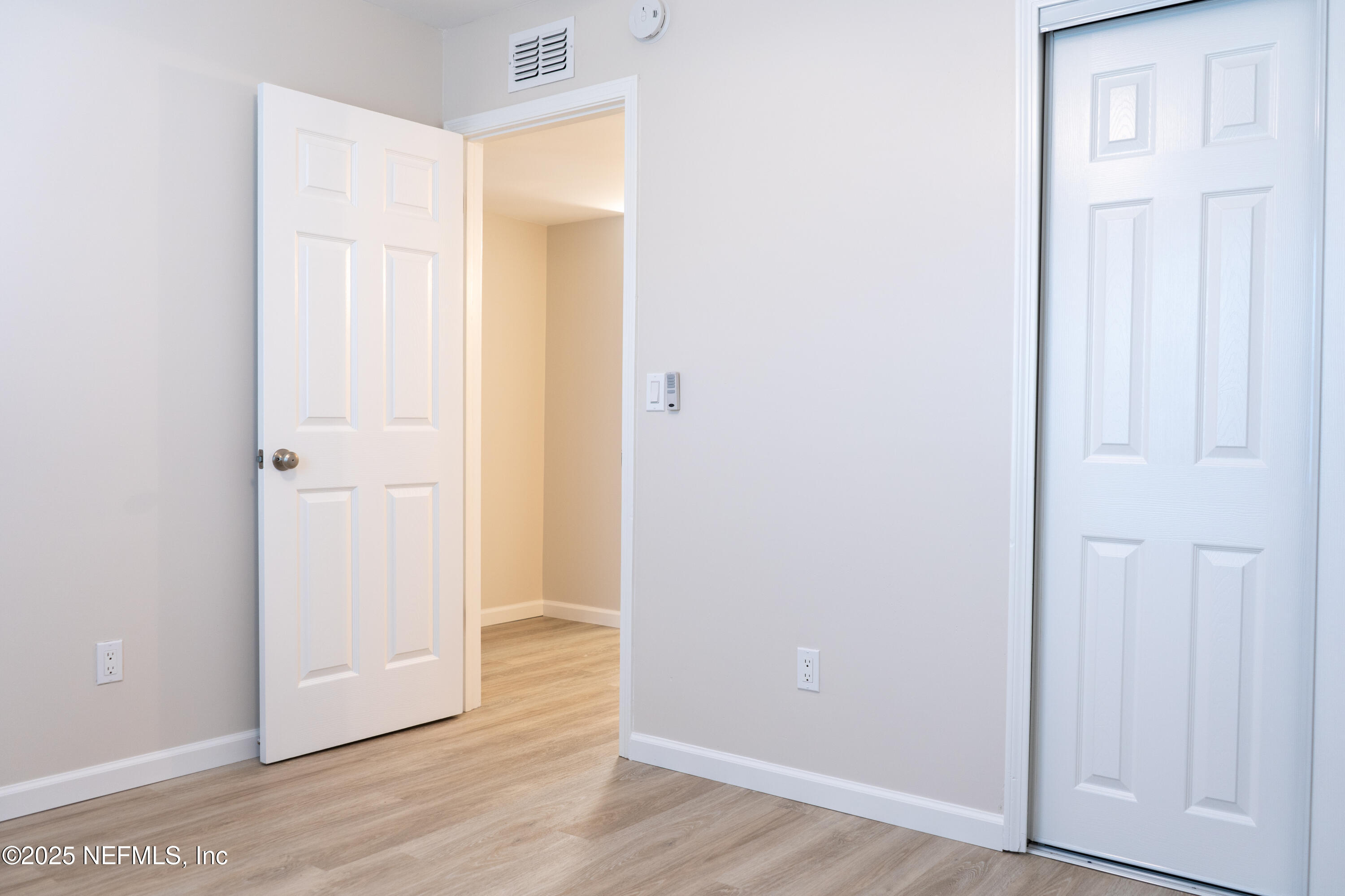 11445 JOHN DORY Way