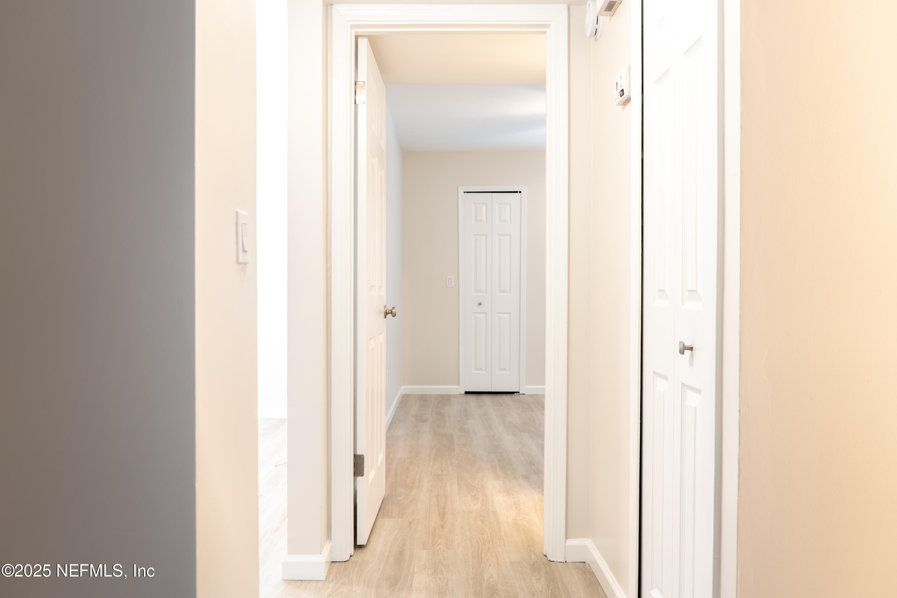 11445 JOHN DORY Way