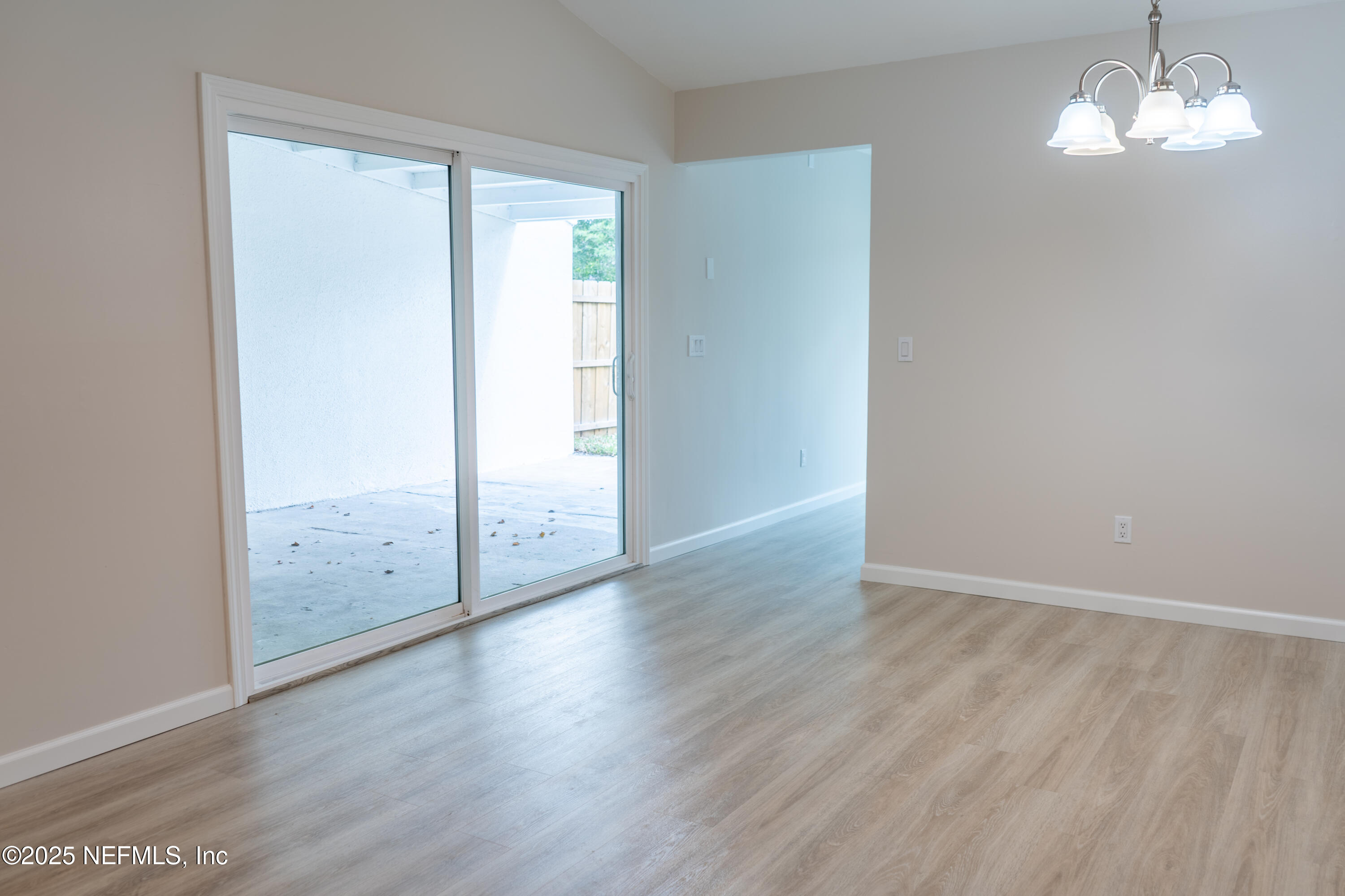 11445 JOHN DORY Way