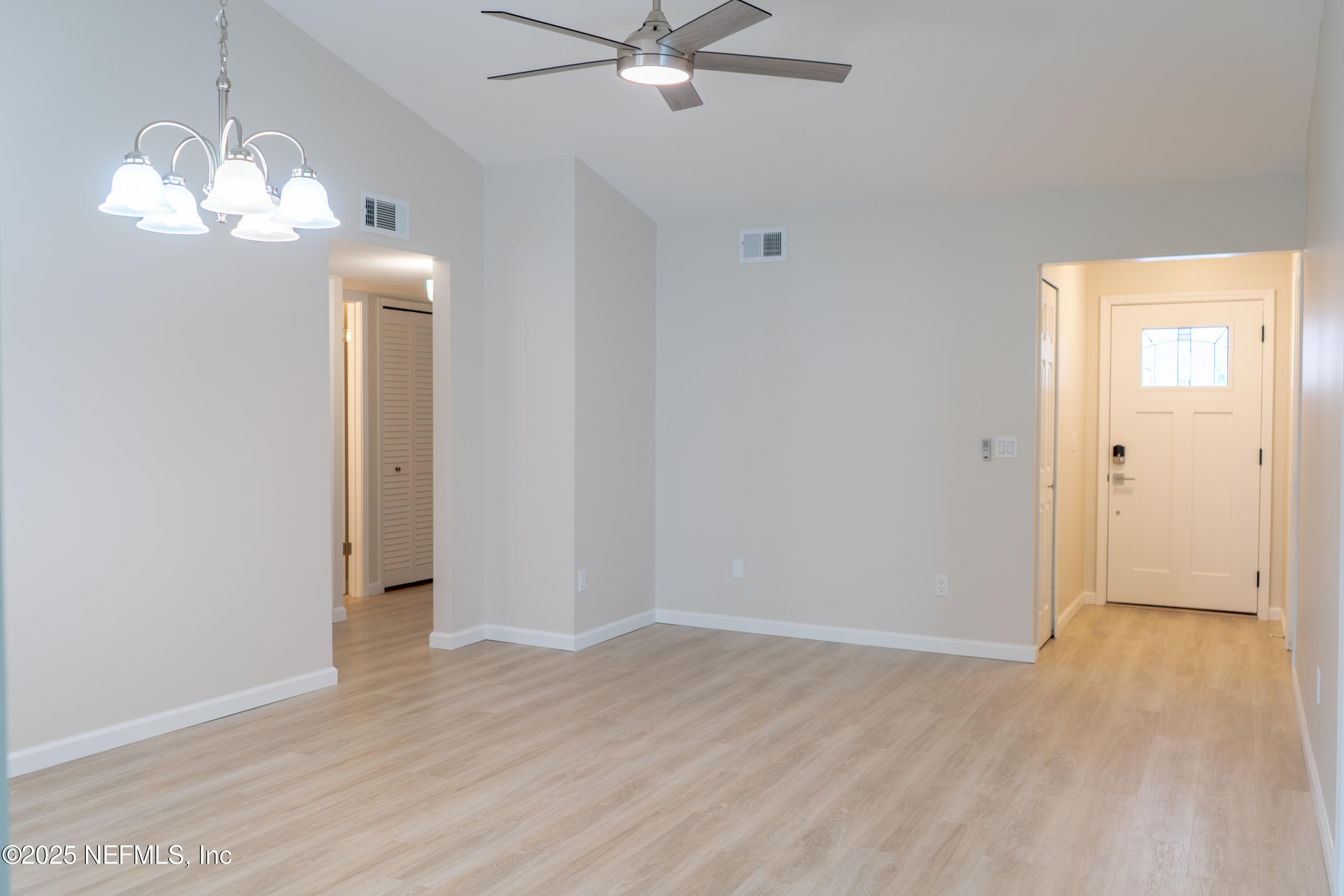 11445 JOHN DORY Way