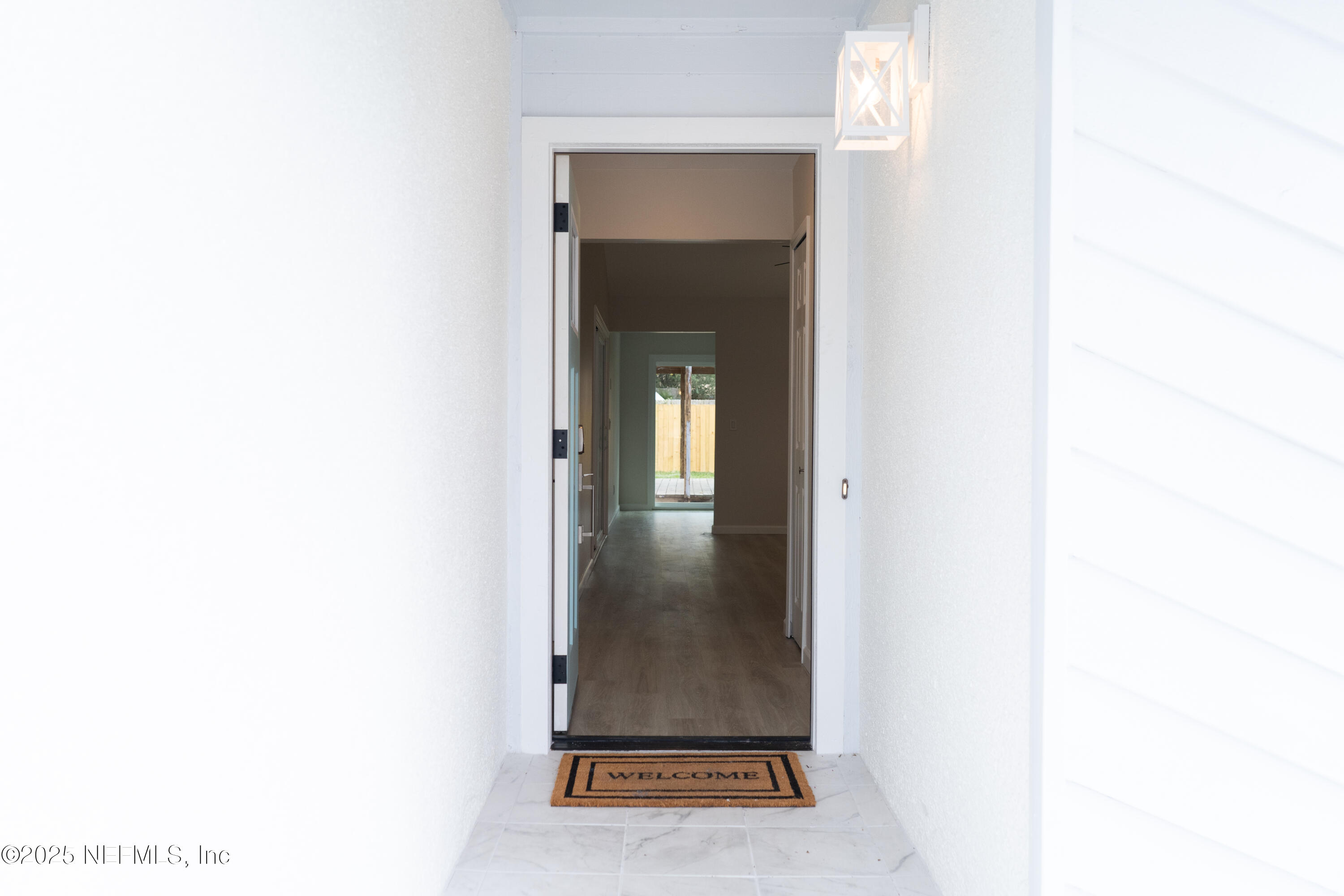 11445 JOHN DORY Way