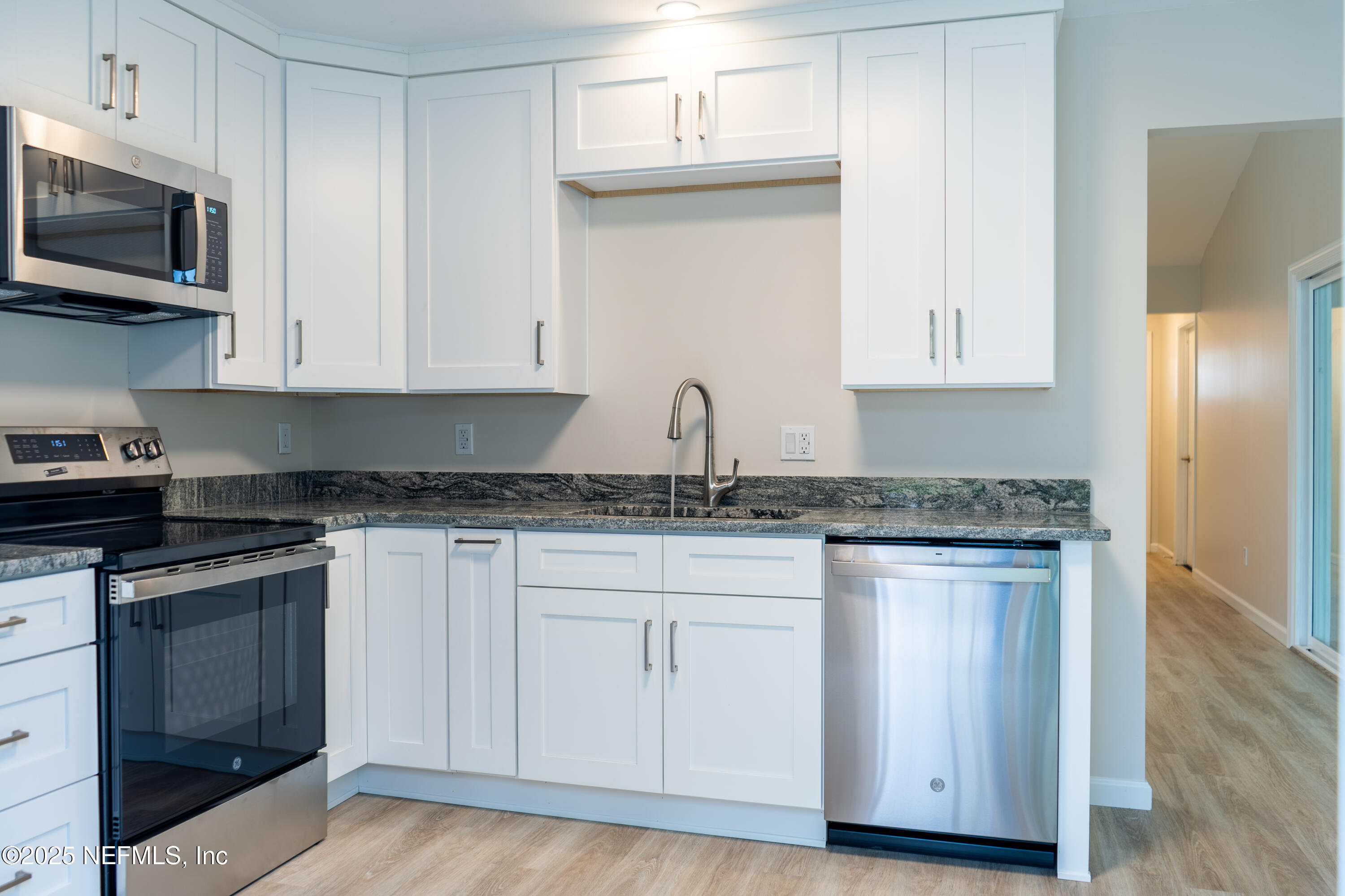 11445 JOHN DORY Way