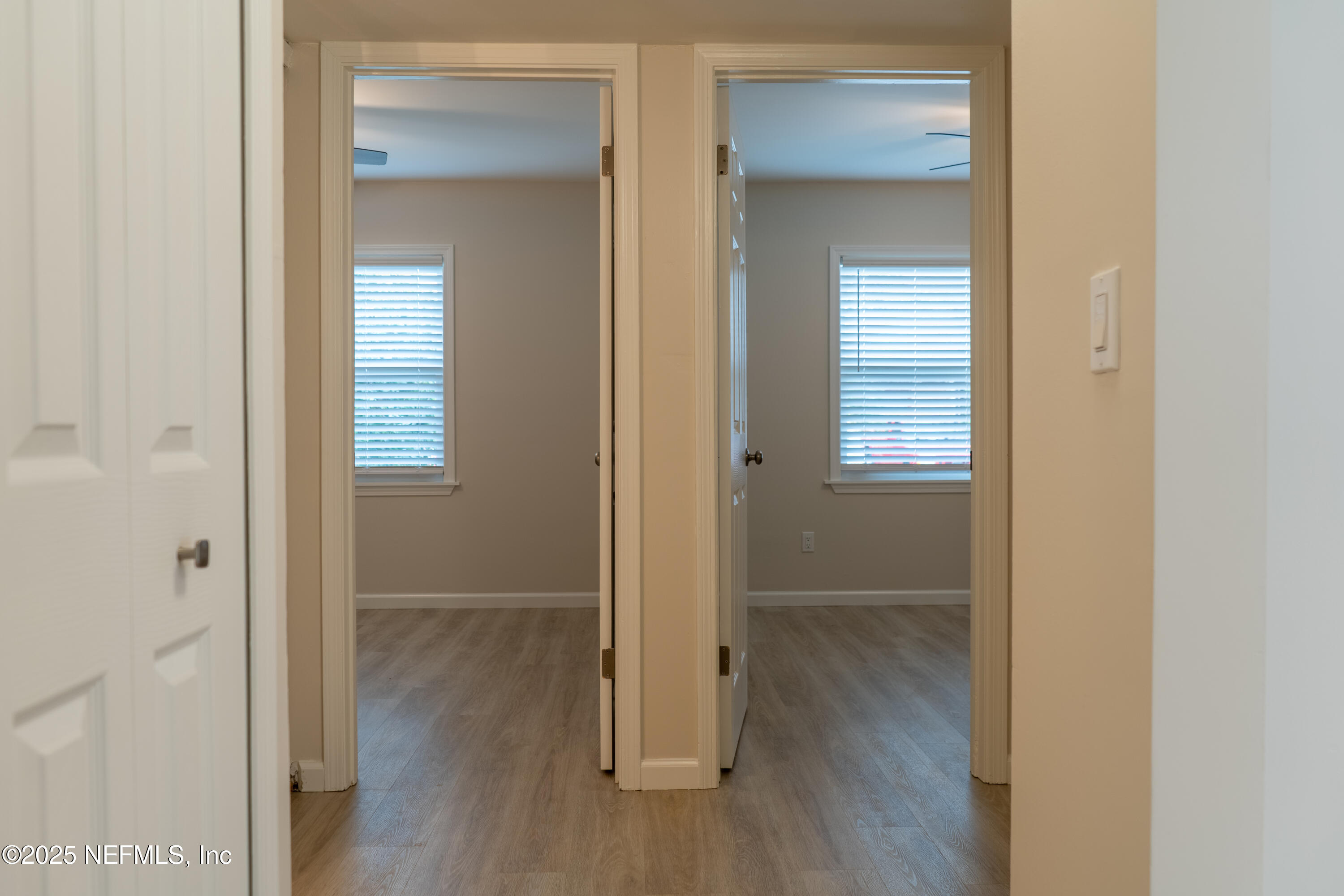 11445 JOHN DORY Way