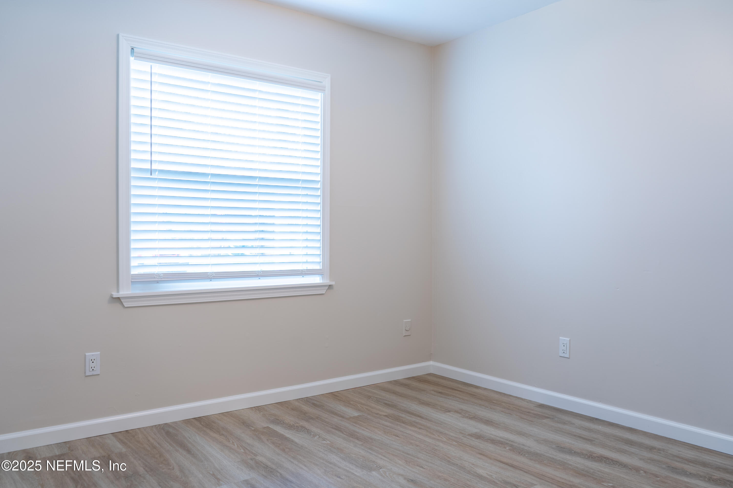 11445 JOHN DORY Way