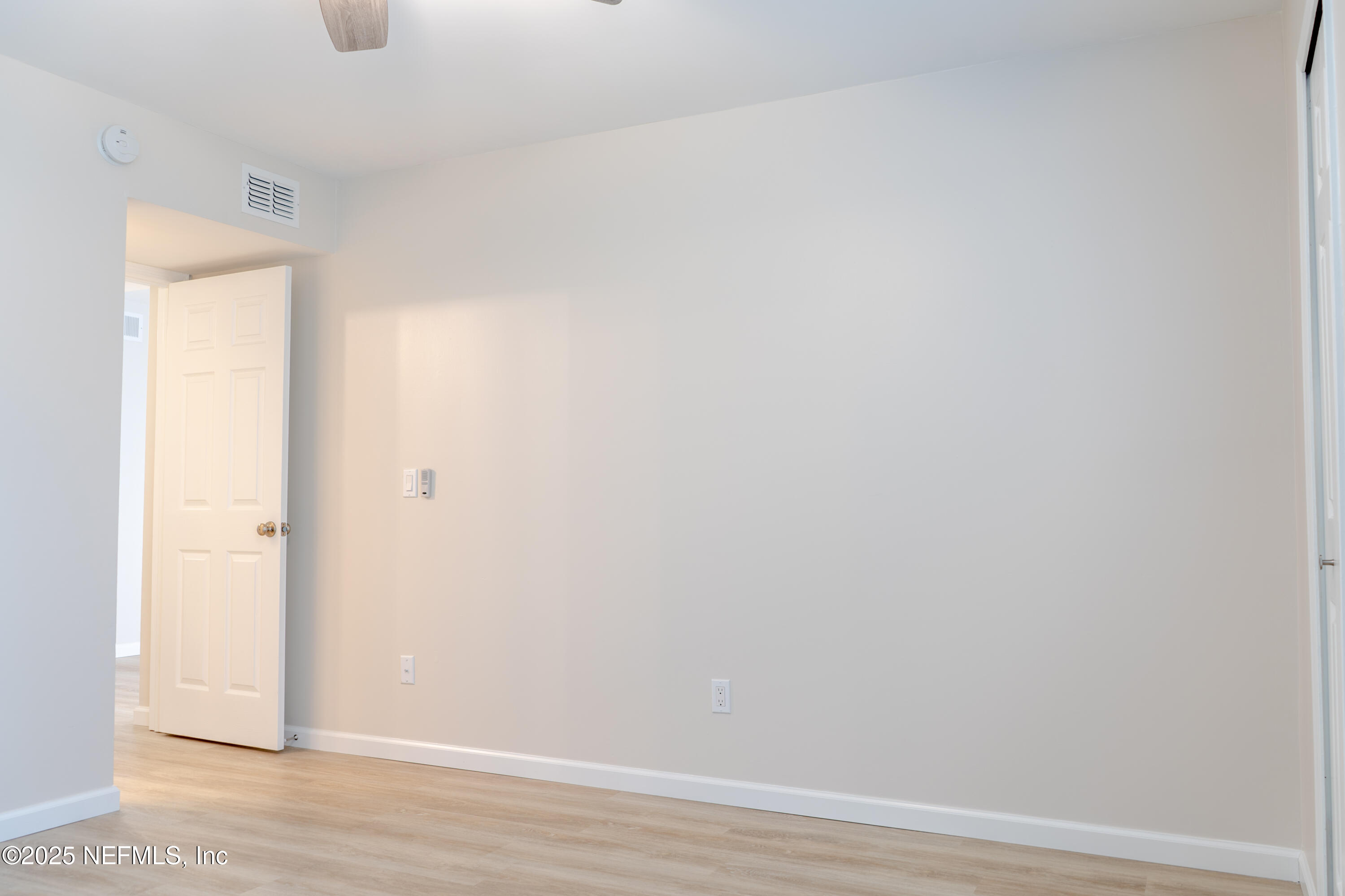 11445 JOHN DORY Way