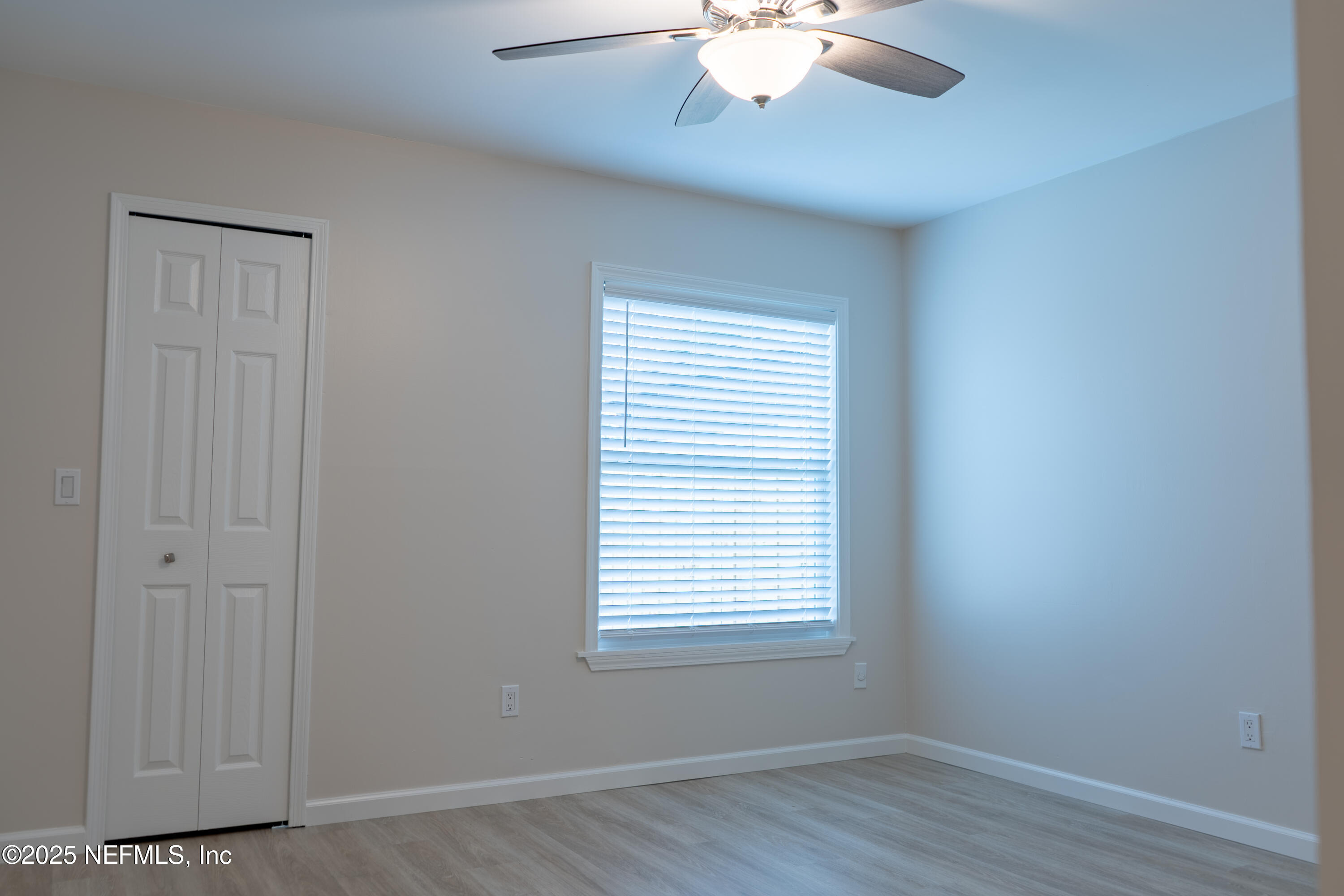 11445 JOHN DORY Way