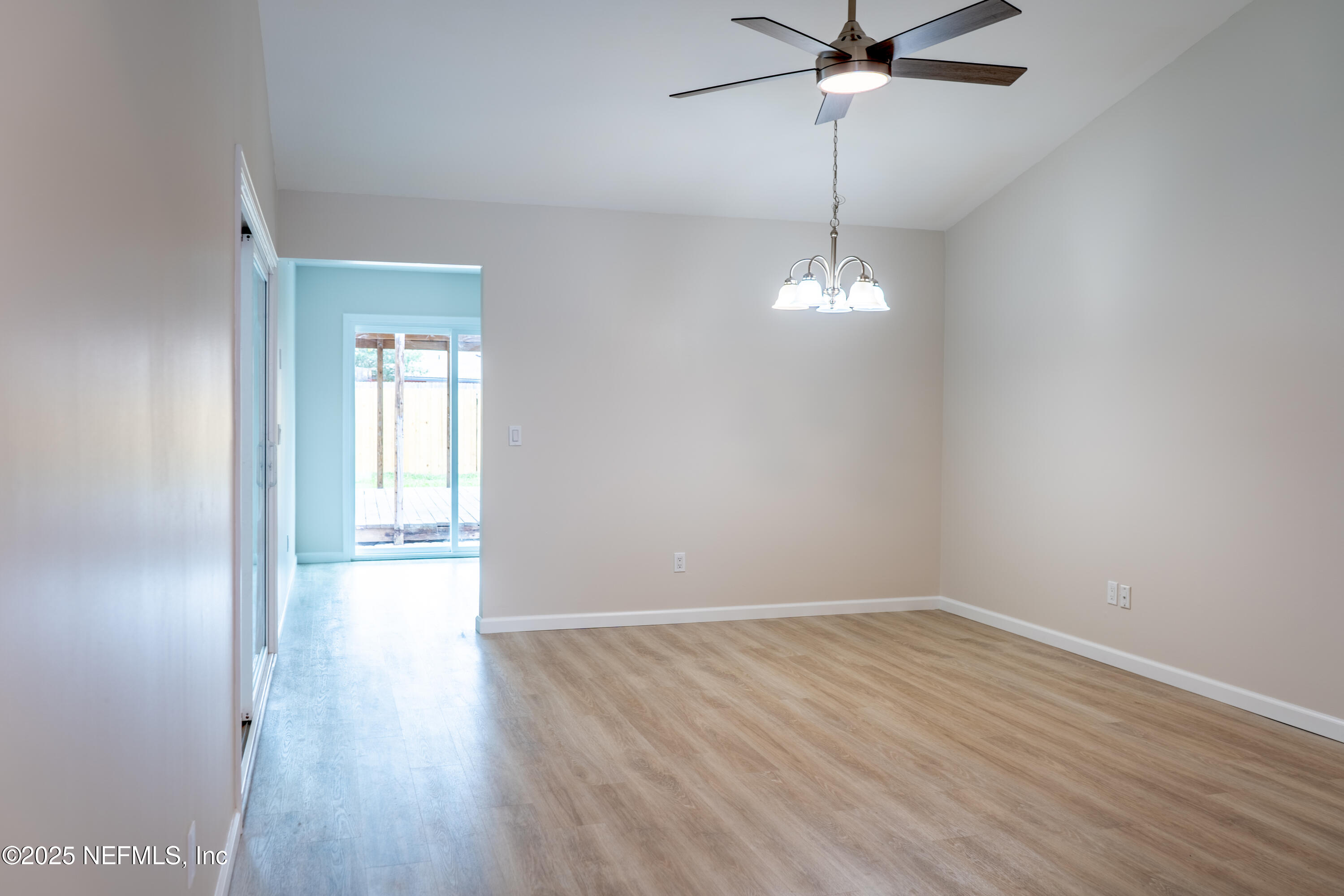 11445 JOHN DORY Way