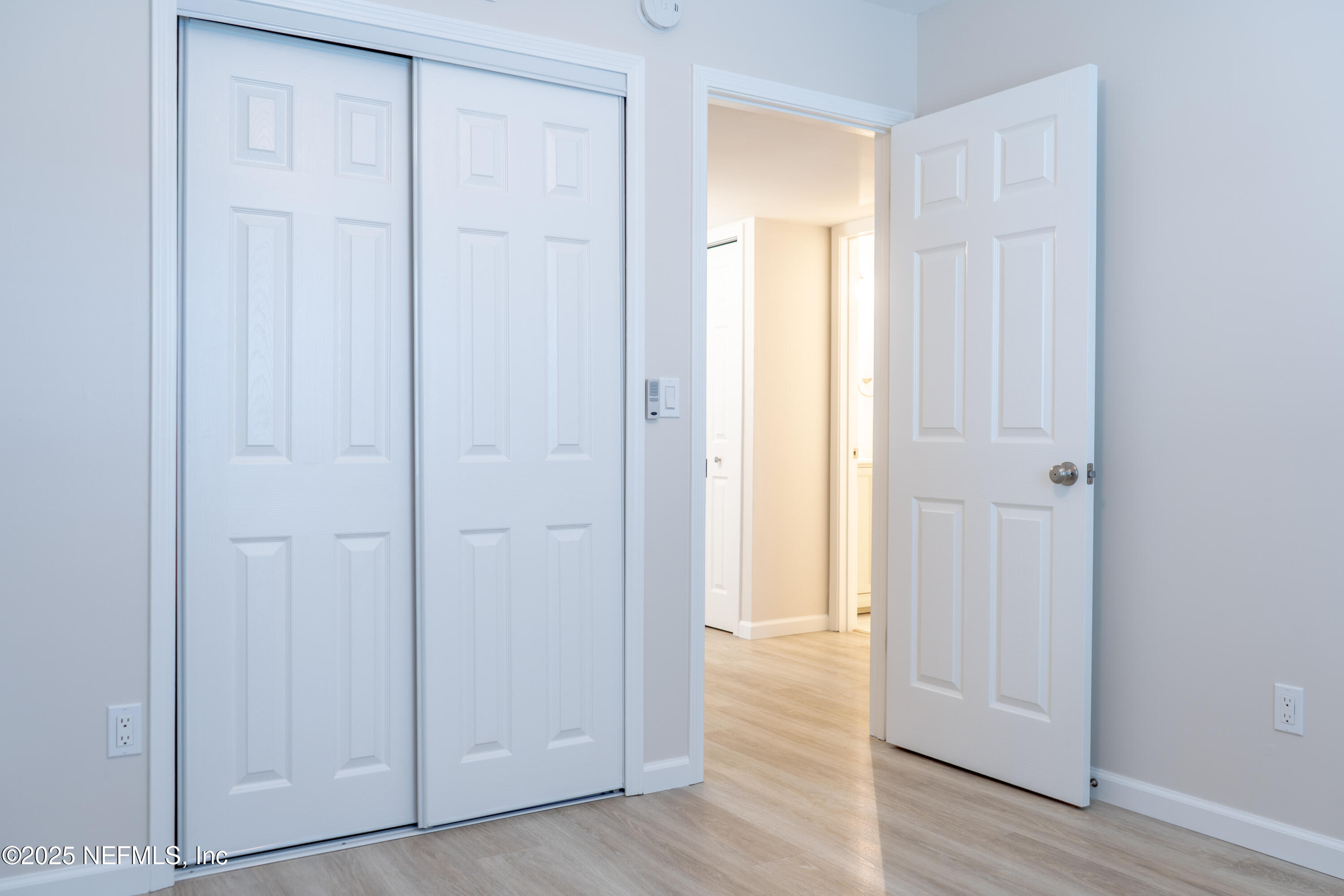 11445 JOHN DORY Way