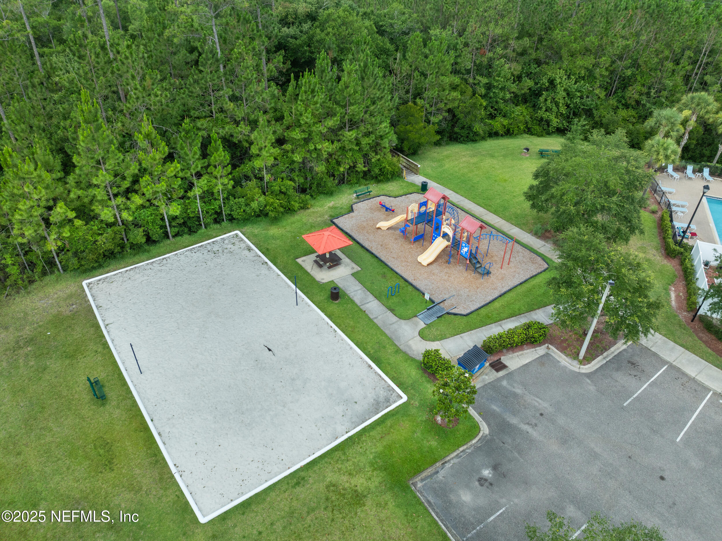 6421 BUCKING BRONCO Drive