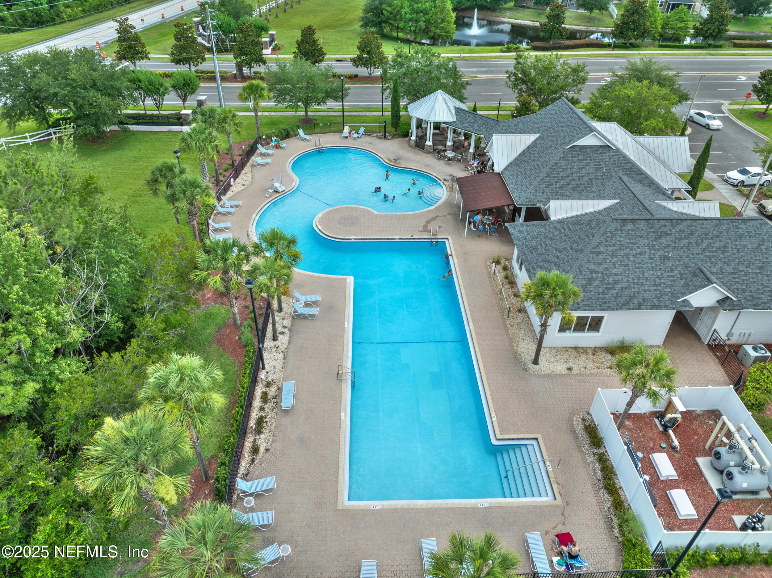 6421 BUCKING BRONCO Drive