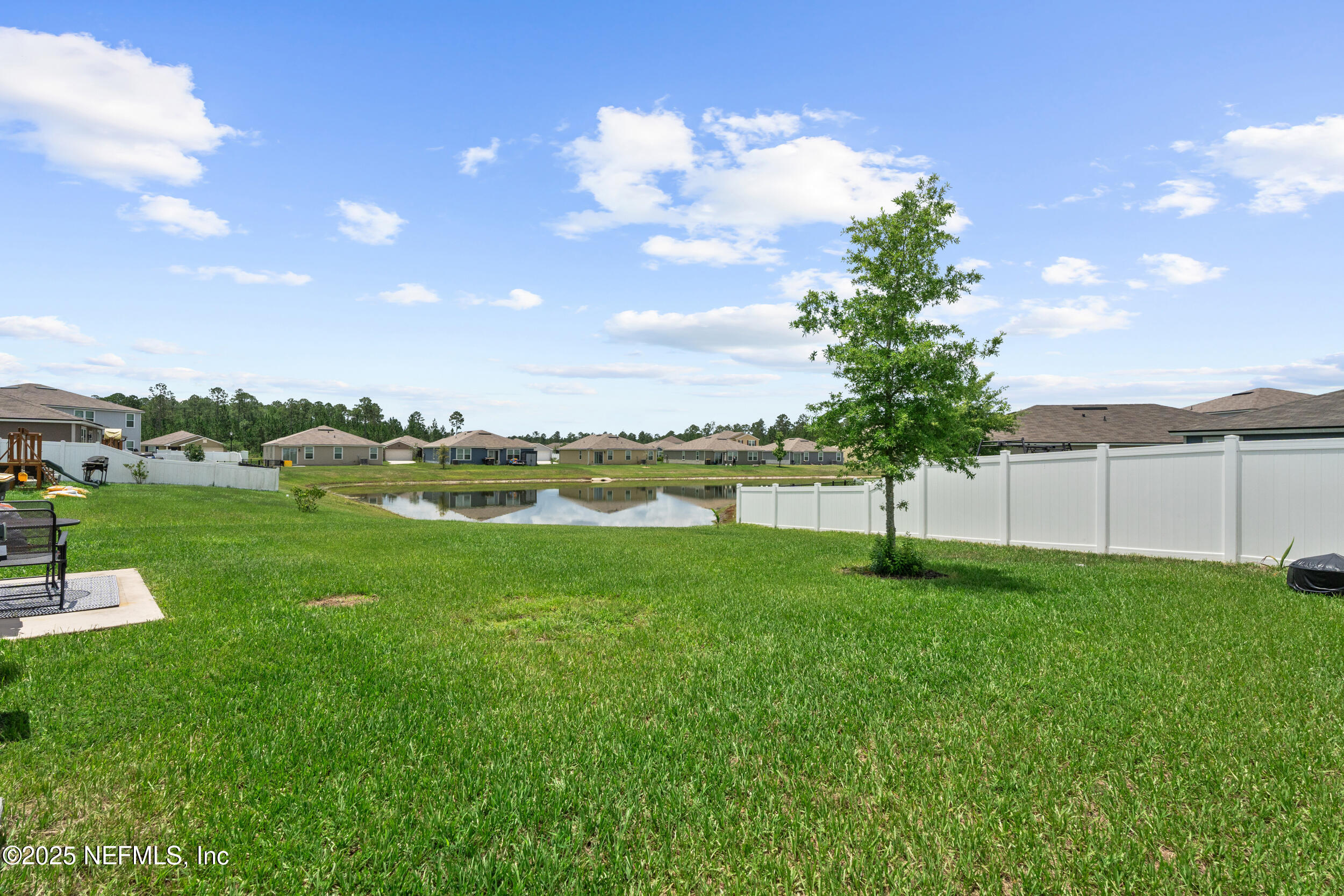 6421 BUCKING BRONCO Drive