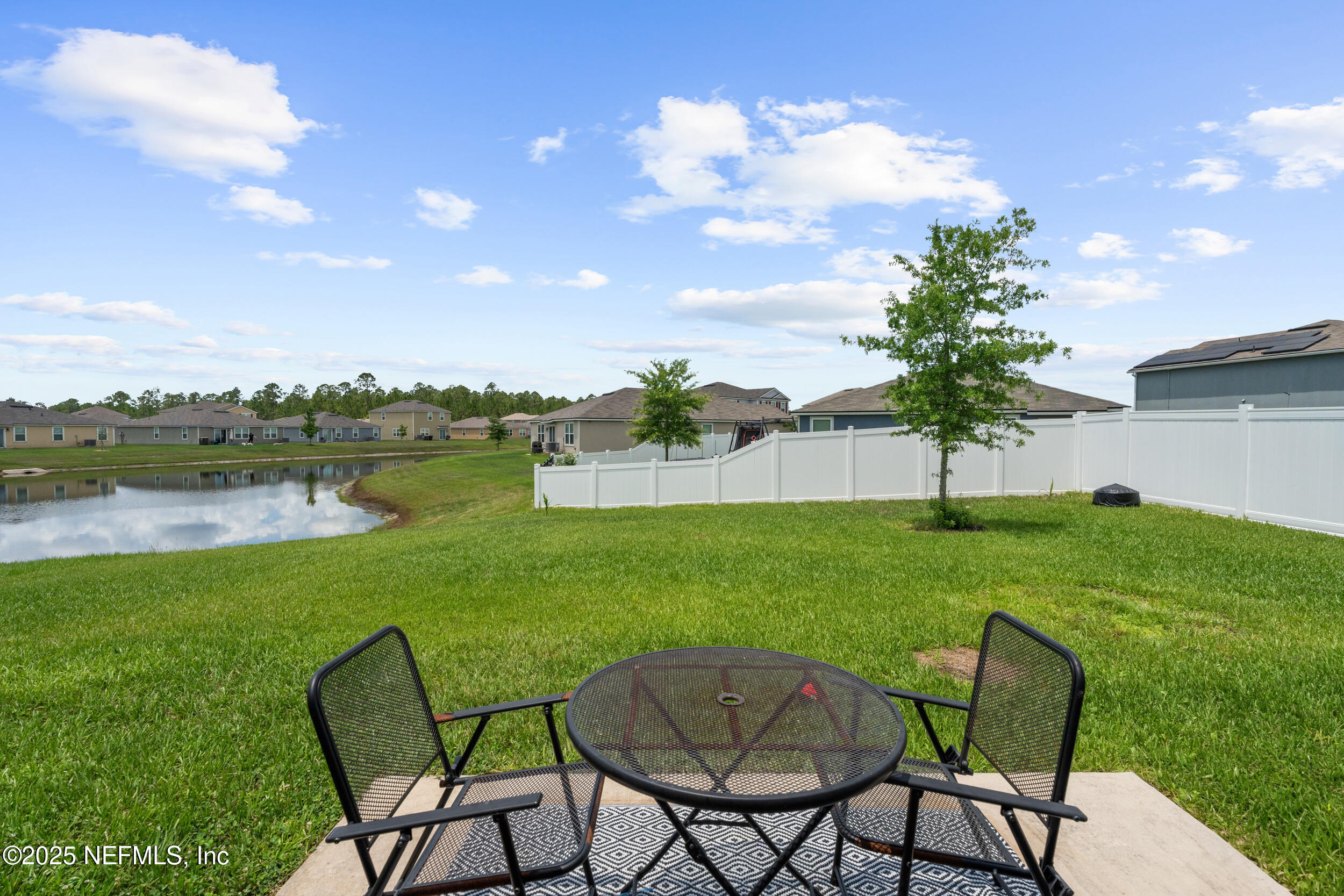 6421 BUCKING BRONCO Drive