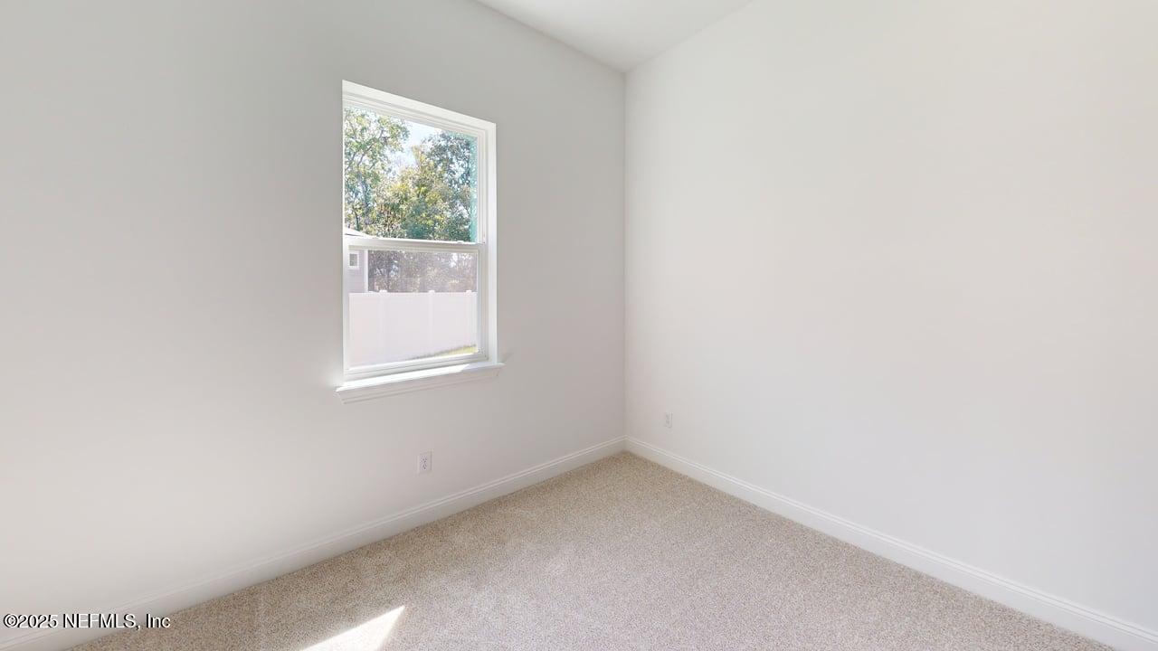 425 PALOMAR Drive, St. Johns