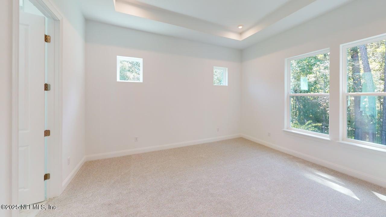 425 PALOMAR Drive, St. Johns