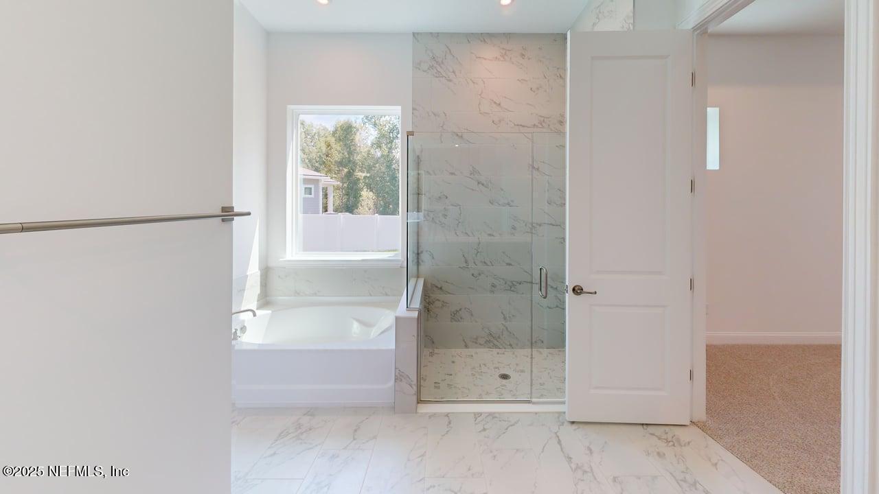 425 PALOMAR Drive, St. Johns