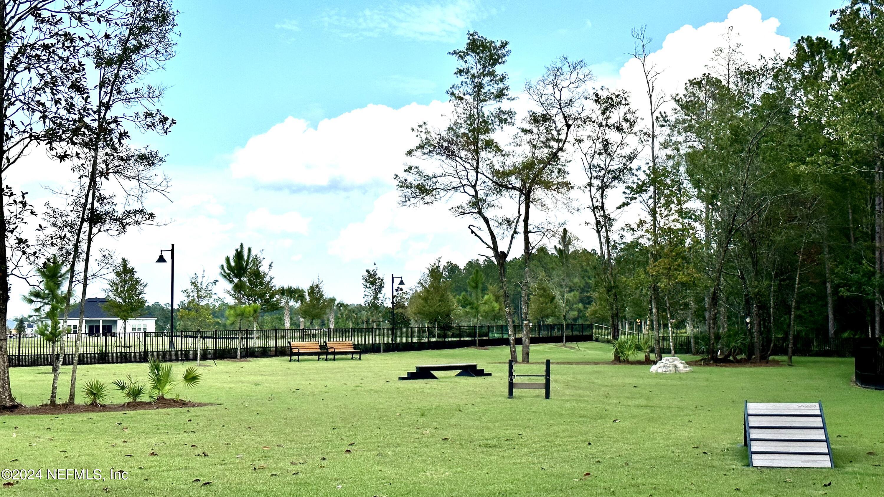 425 PALOMAR Drive, St. Johns