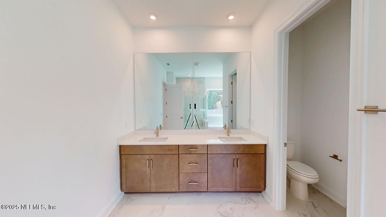 425 PALOMAR Drive, St. Johns