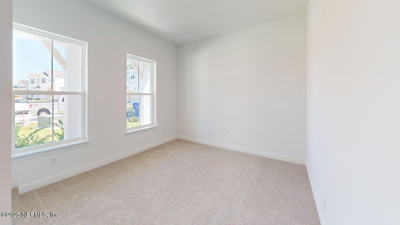 425 PALOMAR Drive, St. Johns