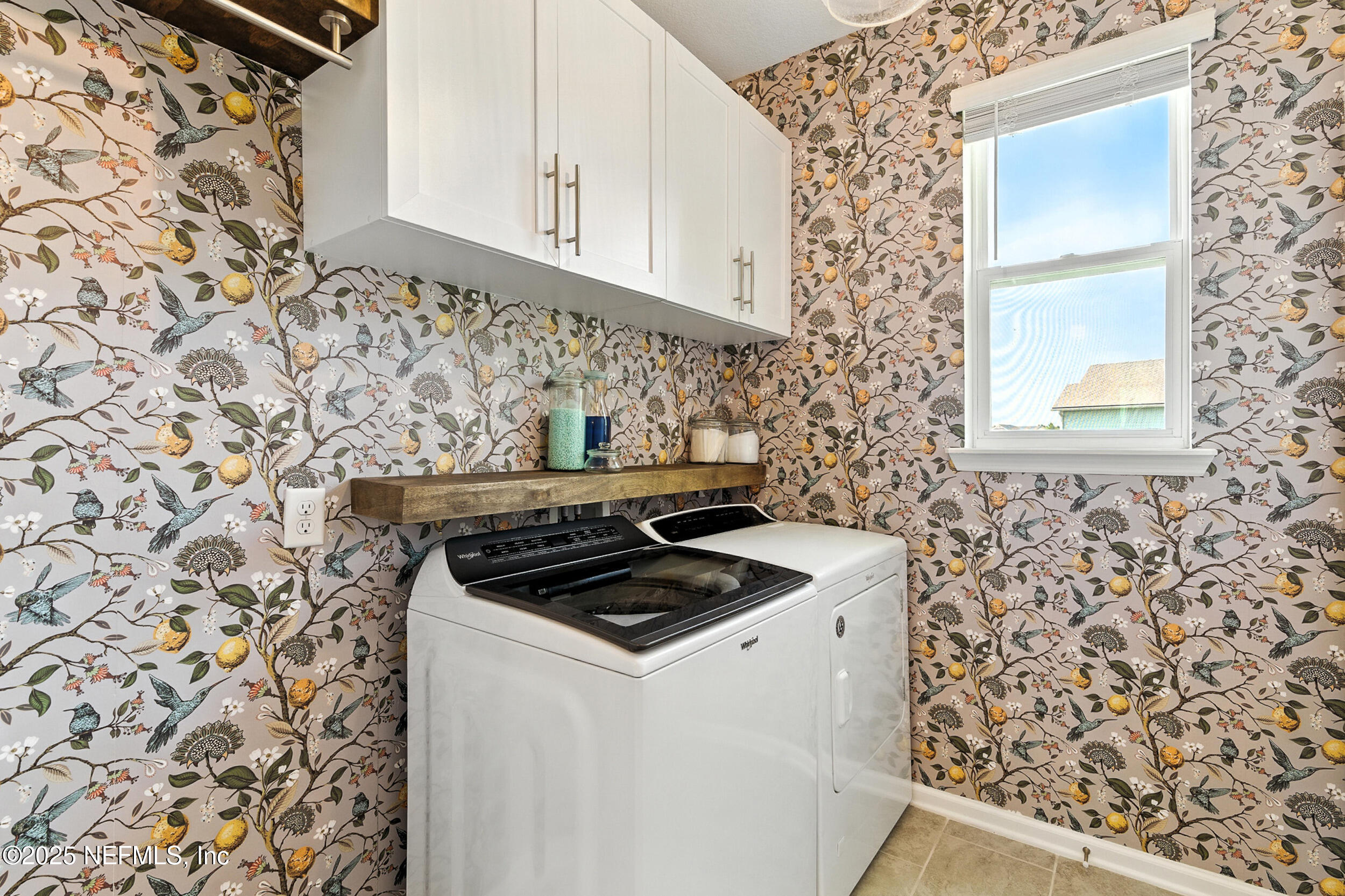 231 FOOTBRIDGE Road, St. Johns