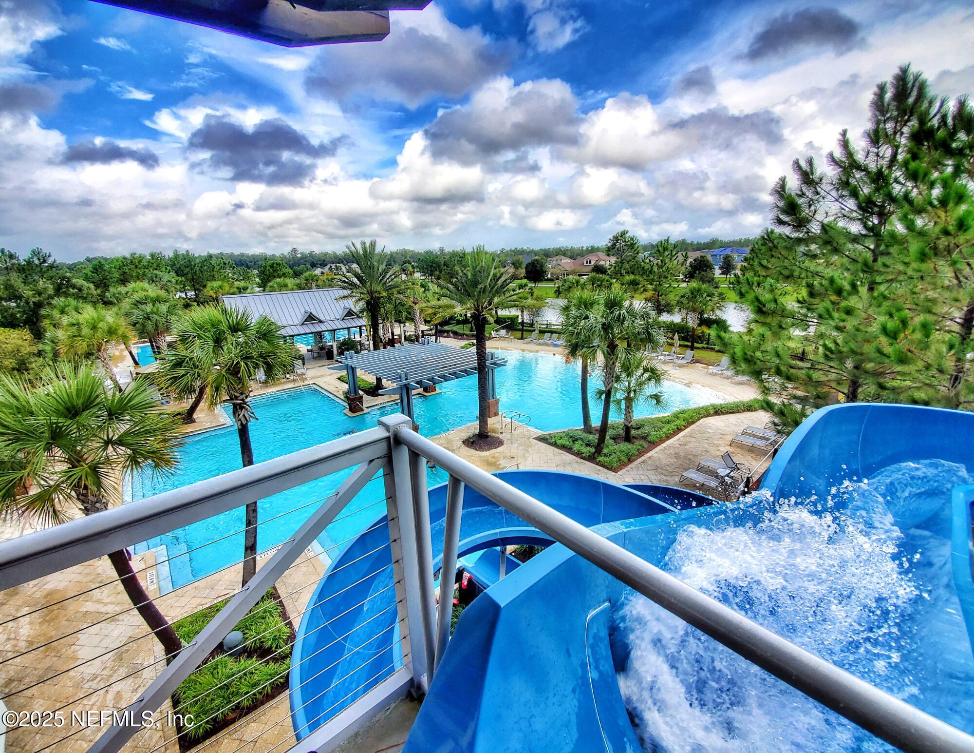 231 FOOTBRIDGE Road, St. Johns