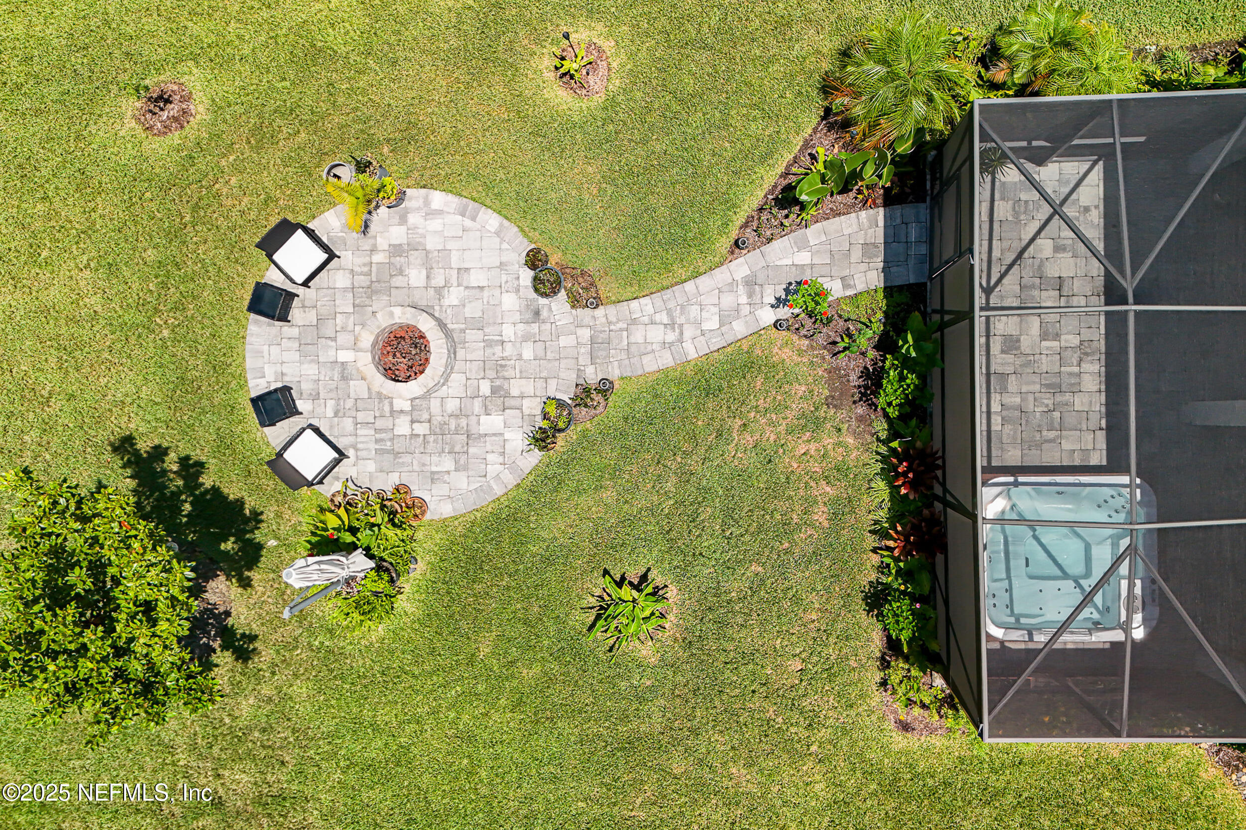 231 FOOTBRIDGE Road, St. Johns