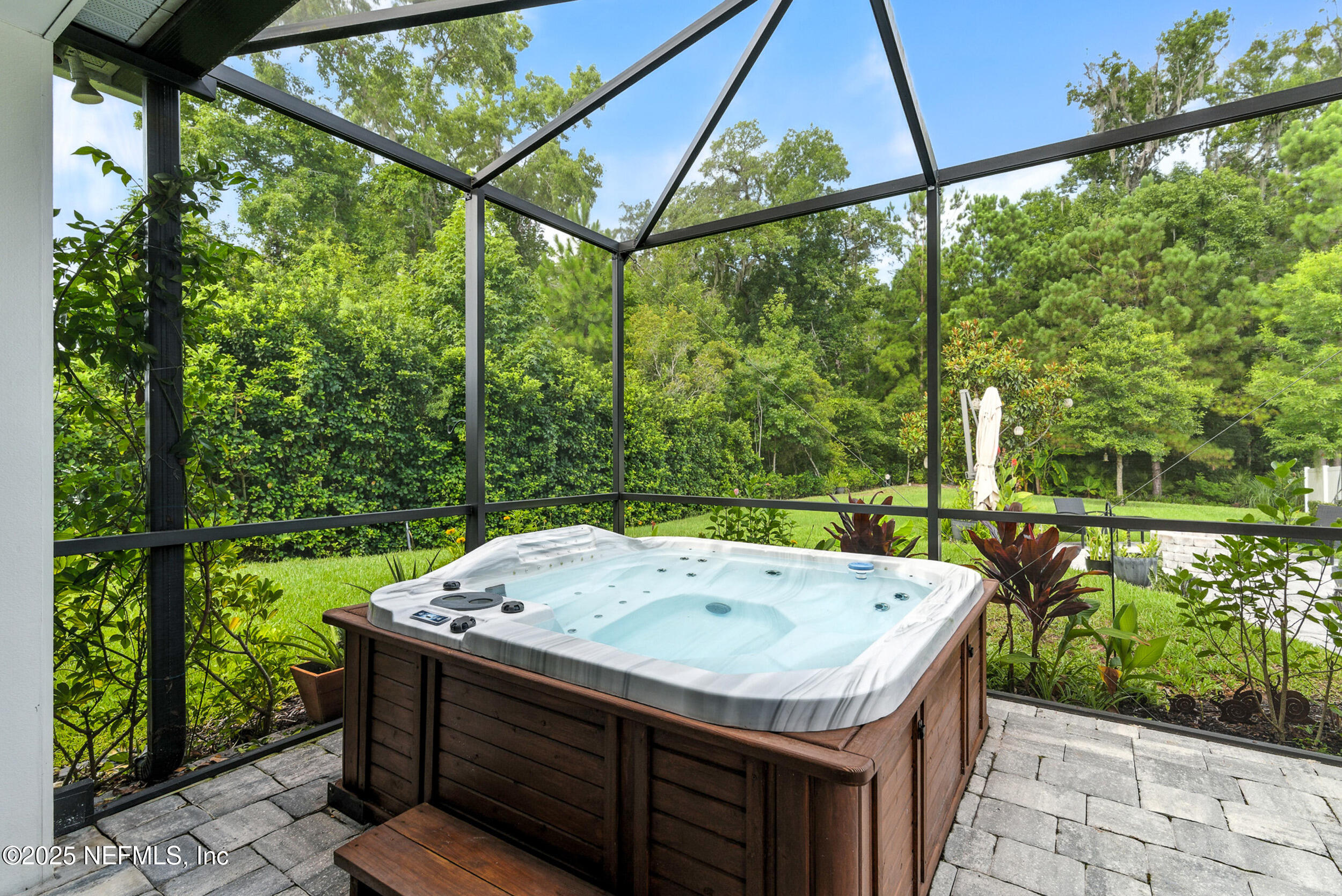 231 FOOTBRIDGE Road, St. Johns