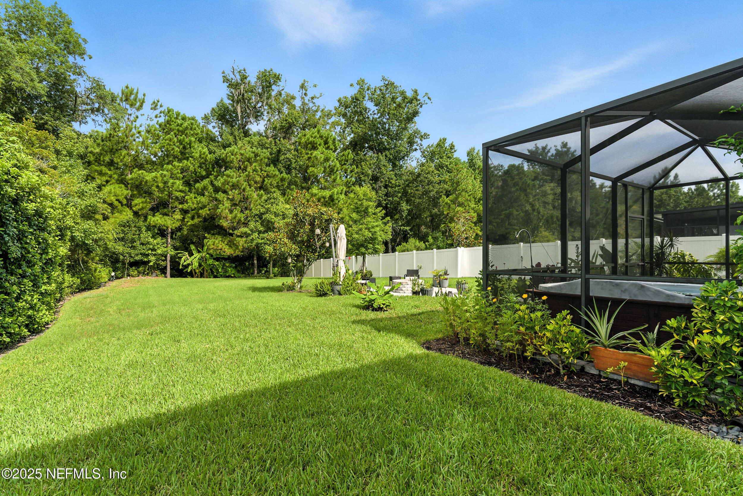 231 FOOTBRIDGE Road, St. Johns