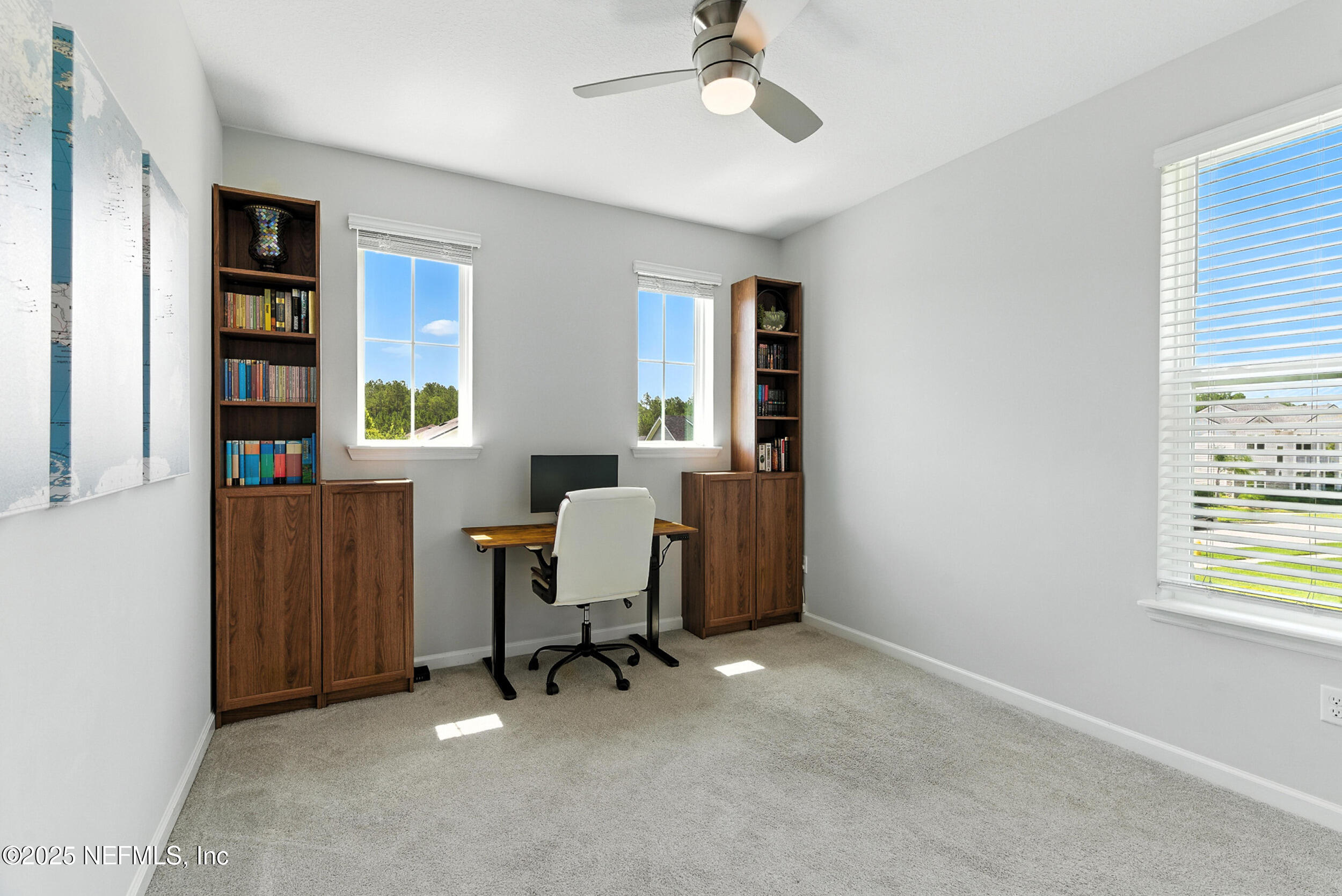 231 FOOTBRIDGE Road, St. Johns