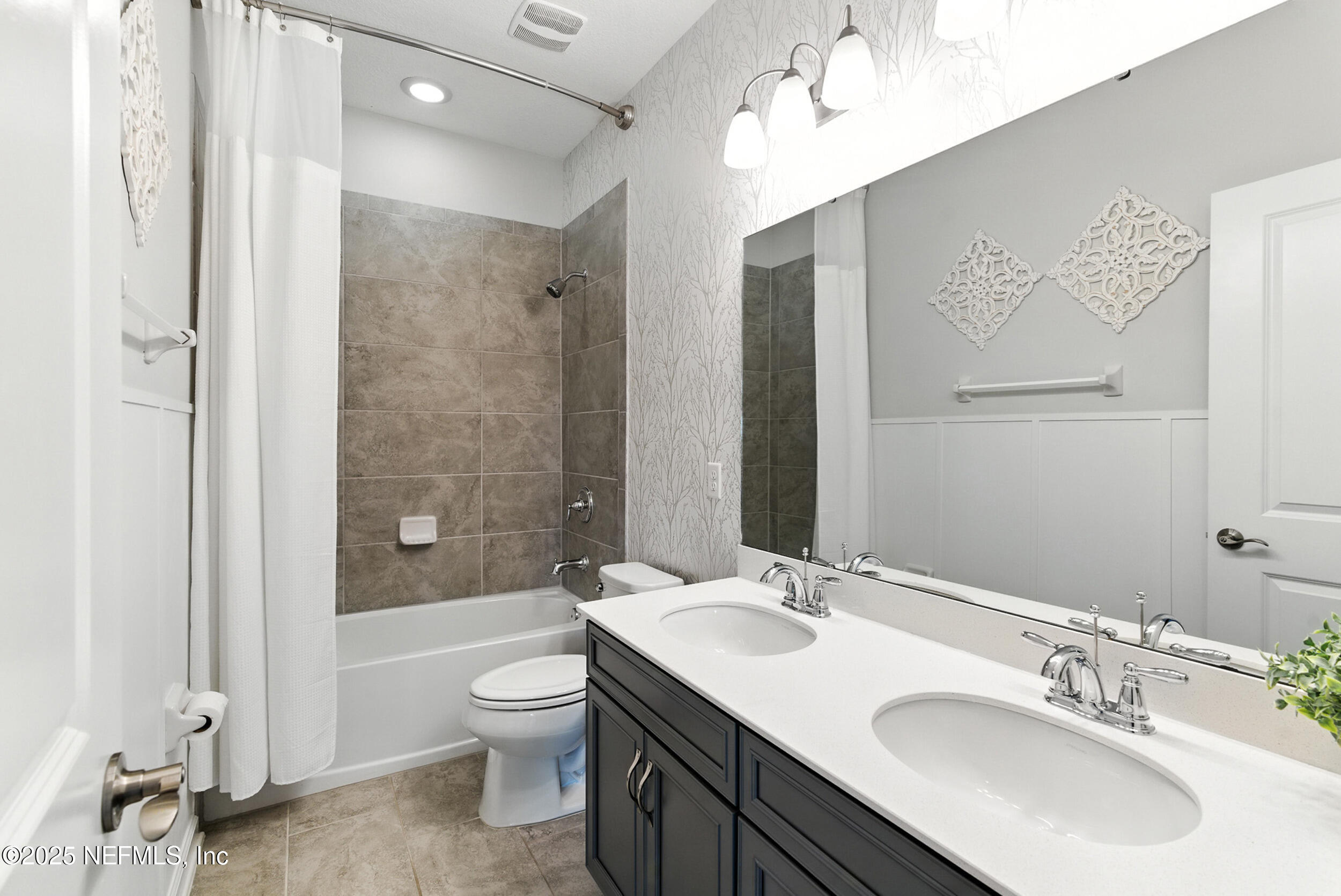 231 FOOTBRIDGE Road, St. Johns