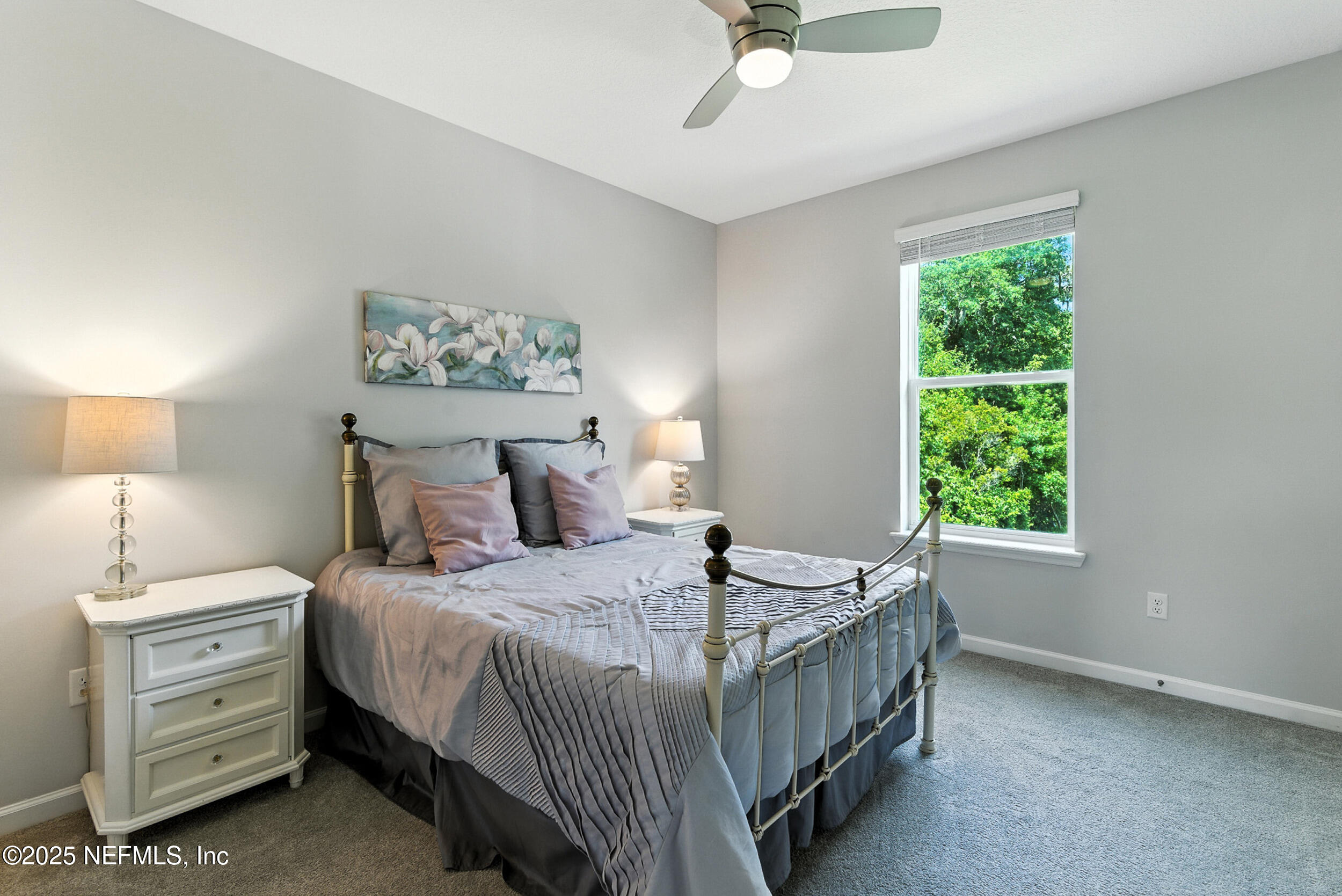 231 FOOTBRIDGE Road, St. Johns