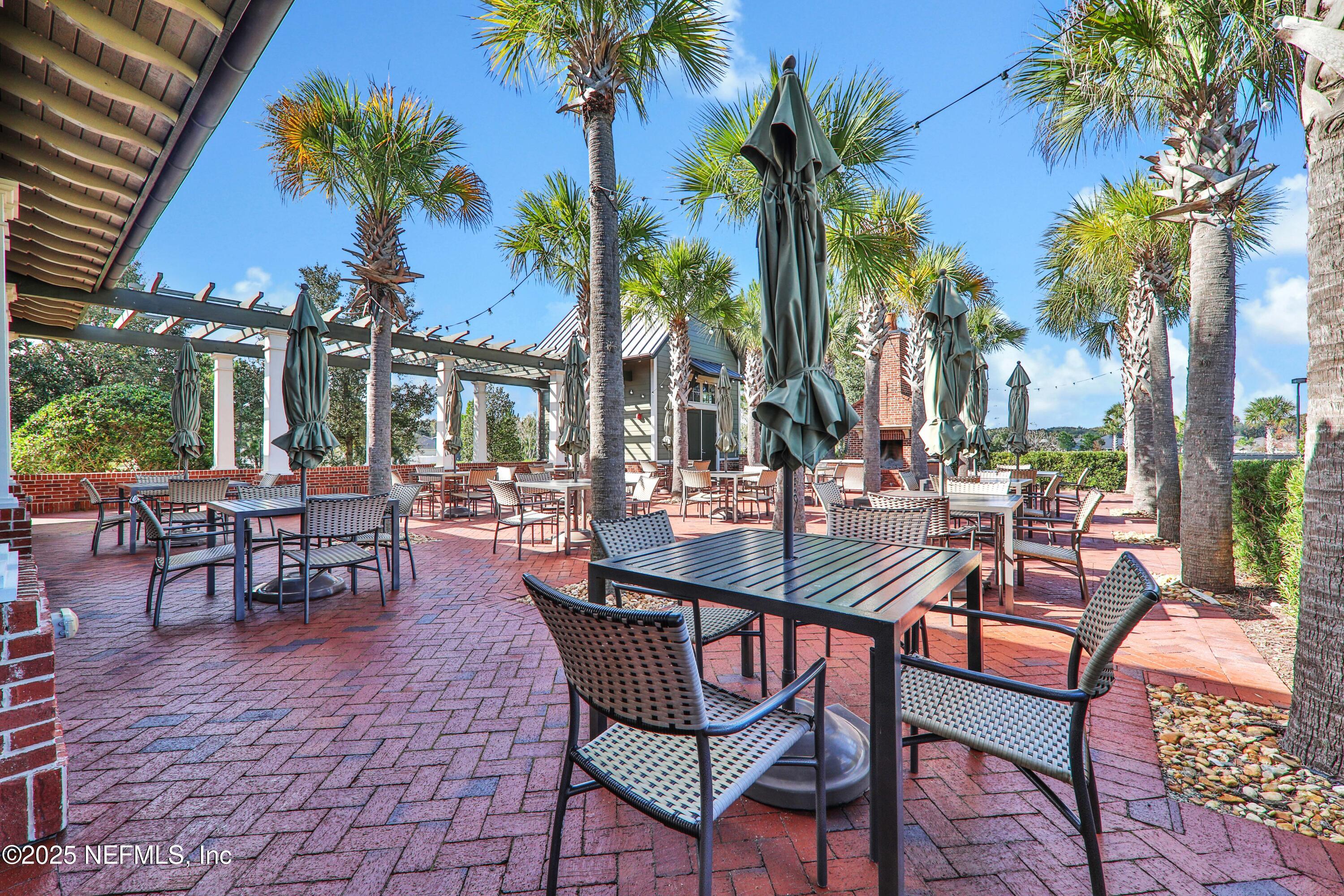 231 FOOTBRIDGE Road, St. Johns