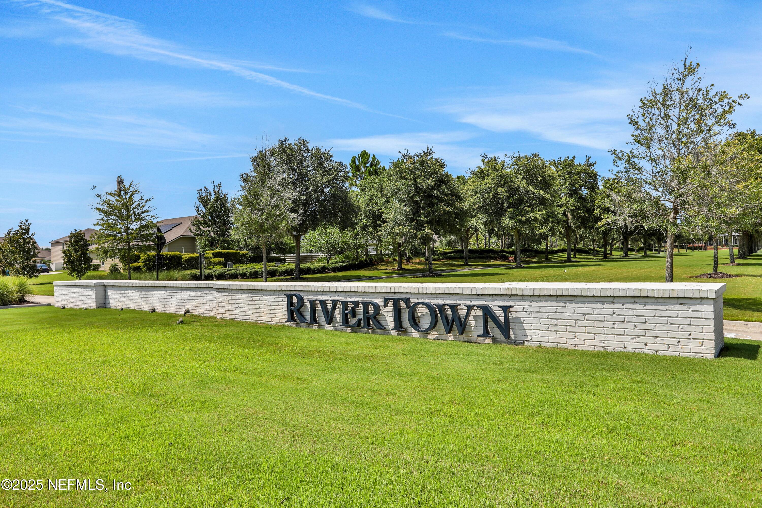 231 FOOTBRIDGE Road, St. Johns