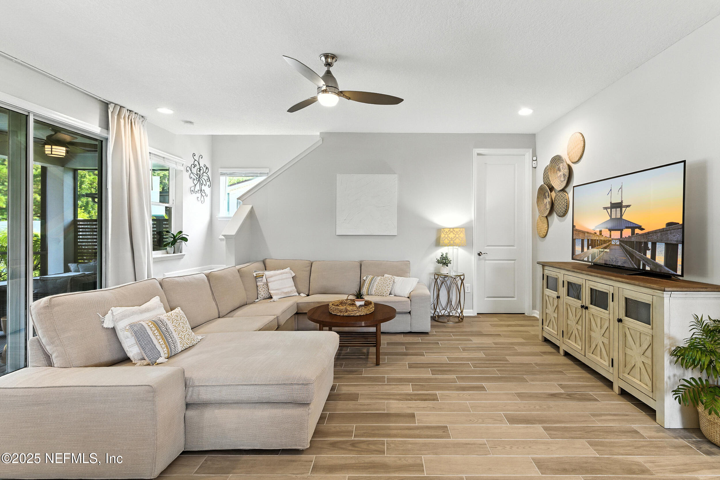 231 FOOTBRIDGE Road, St. Johns