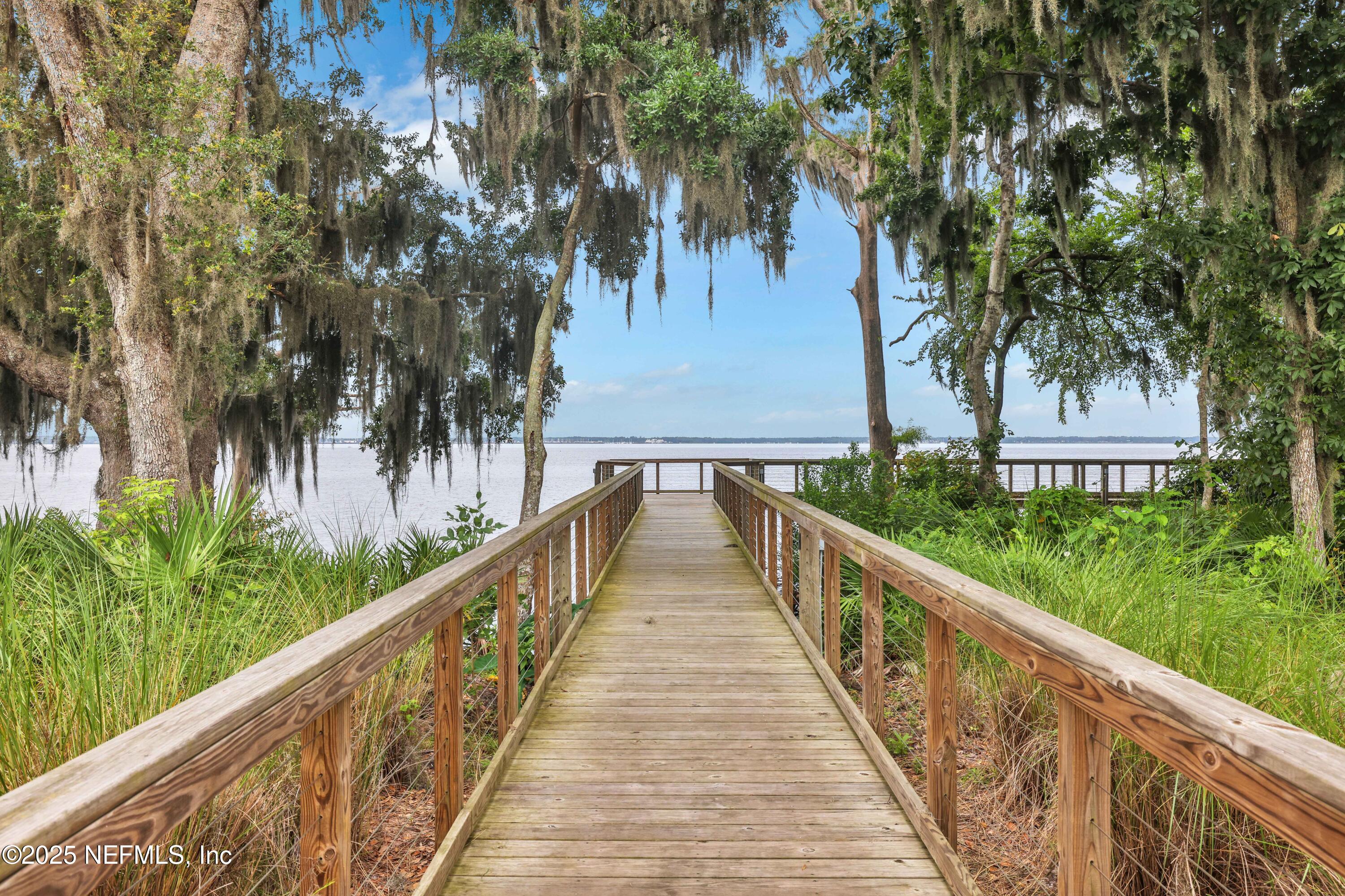 231 FOOTBRIDGE Road, St. Johns