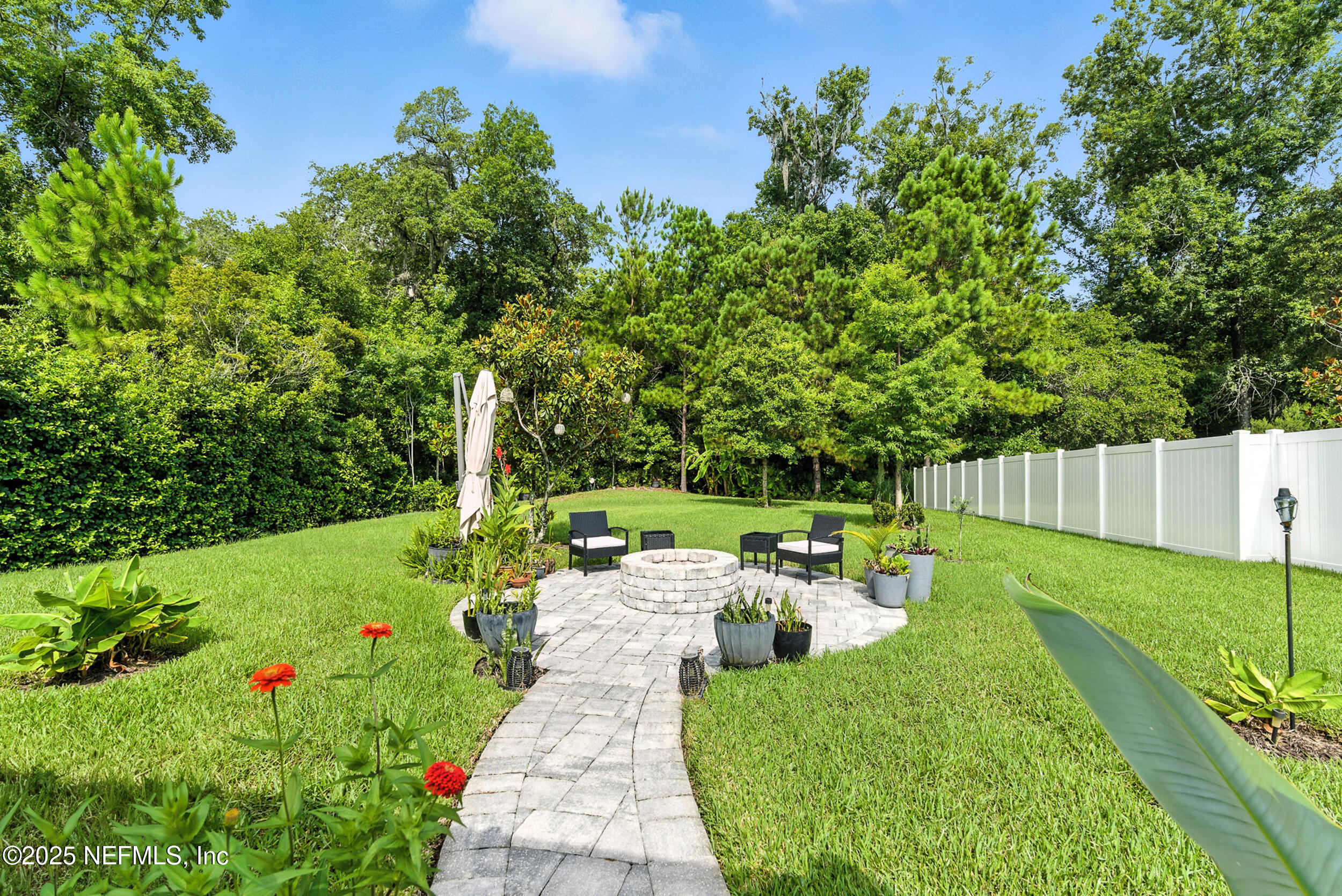 231 FOOTBRIDGE Road, St. Johns