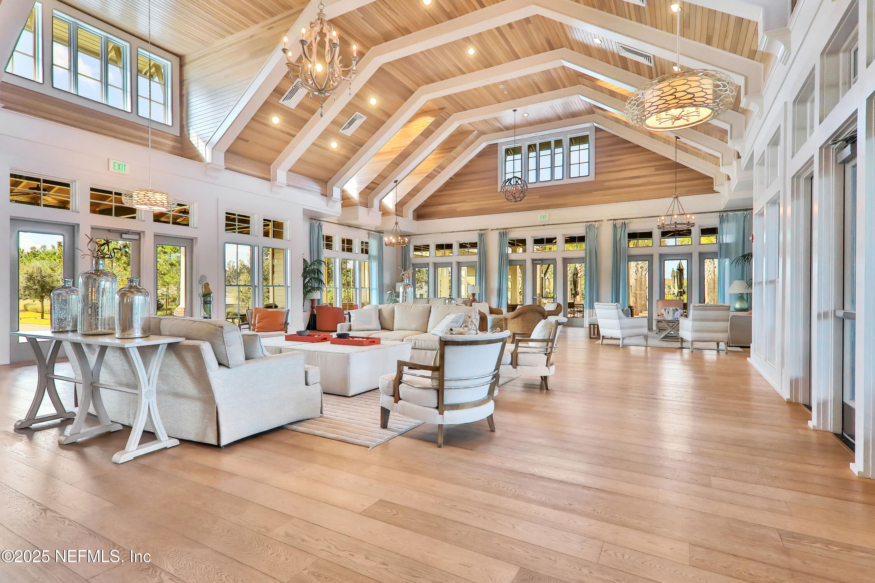 231 FOOTBRIDGE Road, St. Johns