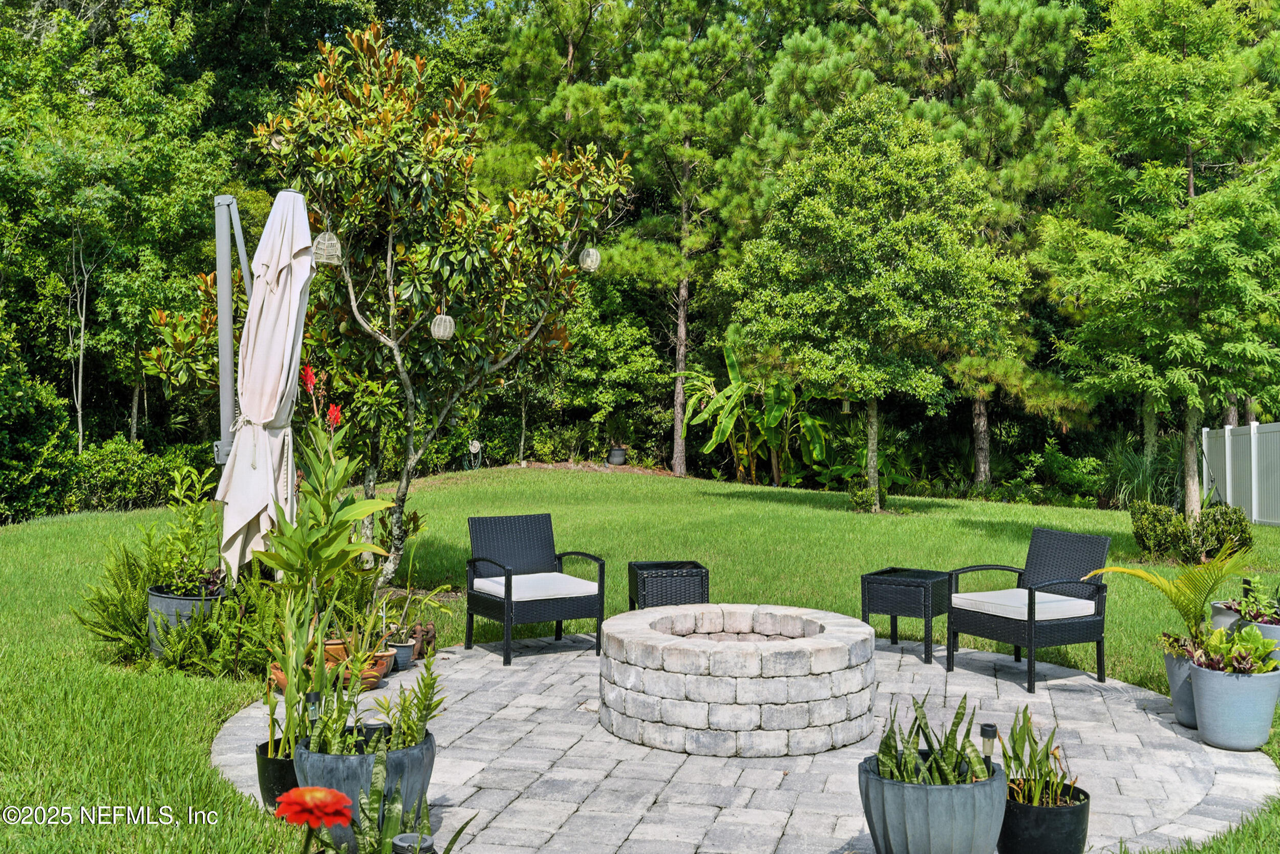 231 FOOTBRIDGE Road, St. Johns