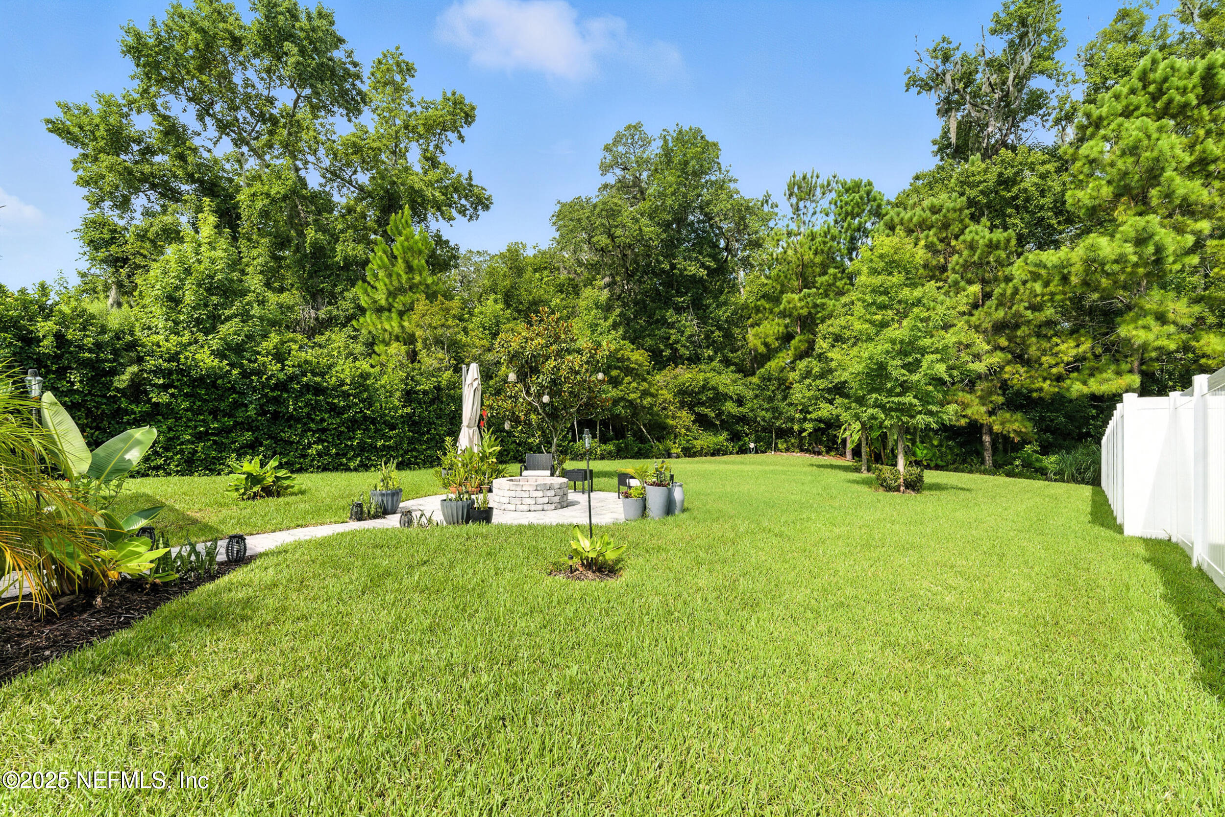 231 FOOTBRIDGE Road, St. Johns