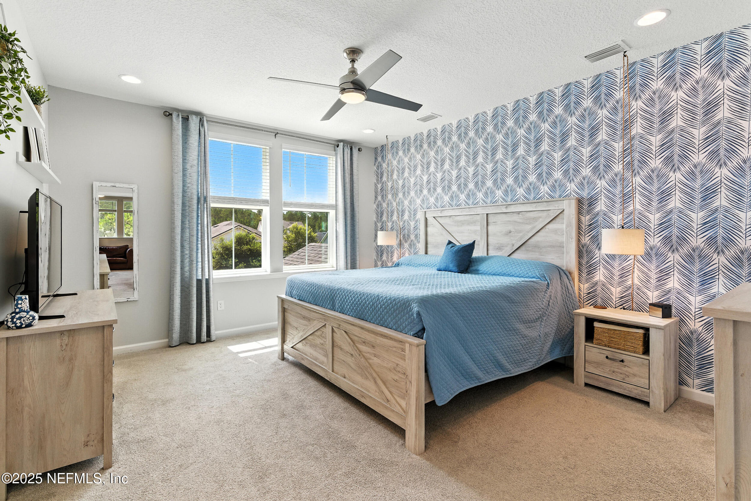 231 FOOTBRIDGE Road, St. Johns