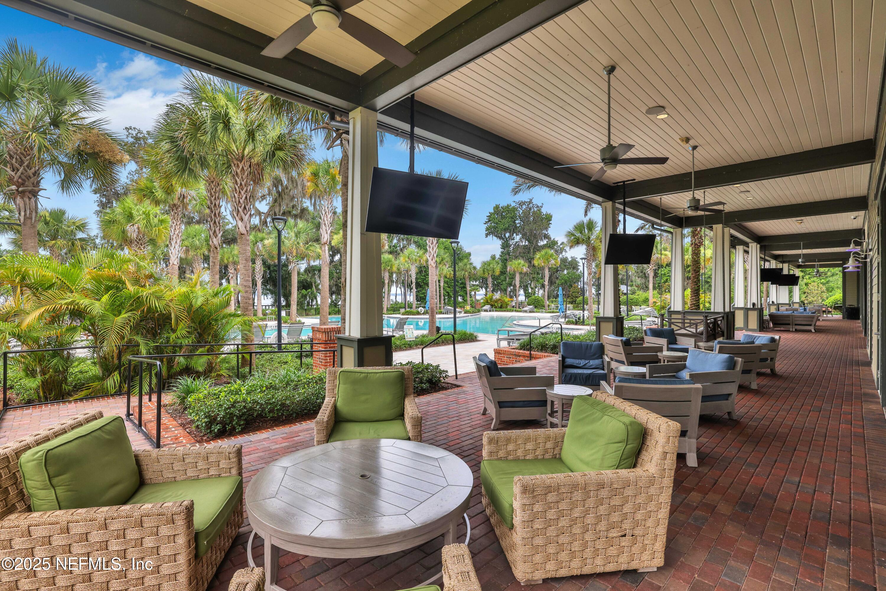 231 FOOTBRIDGE Road, St. Johns