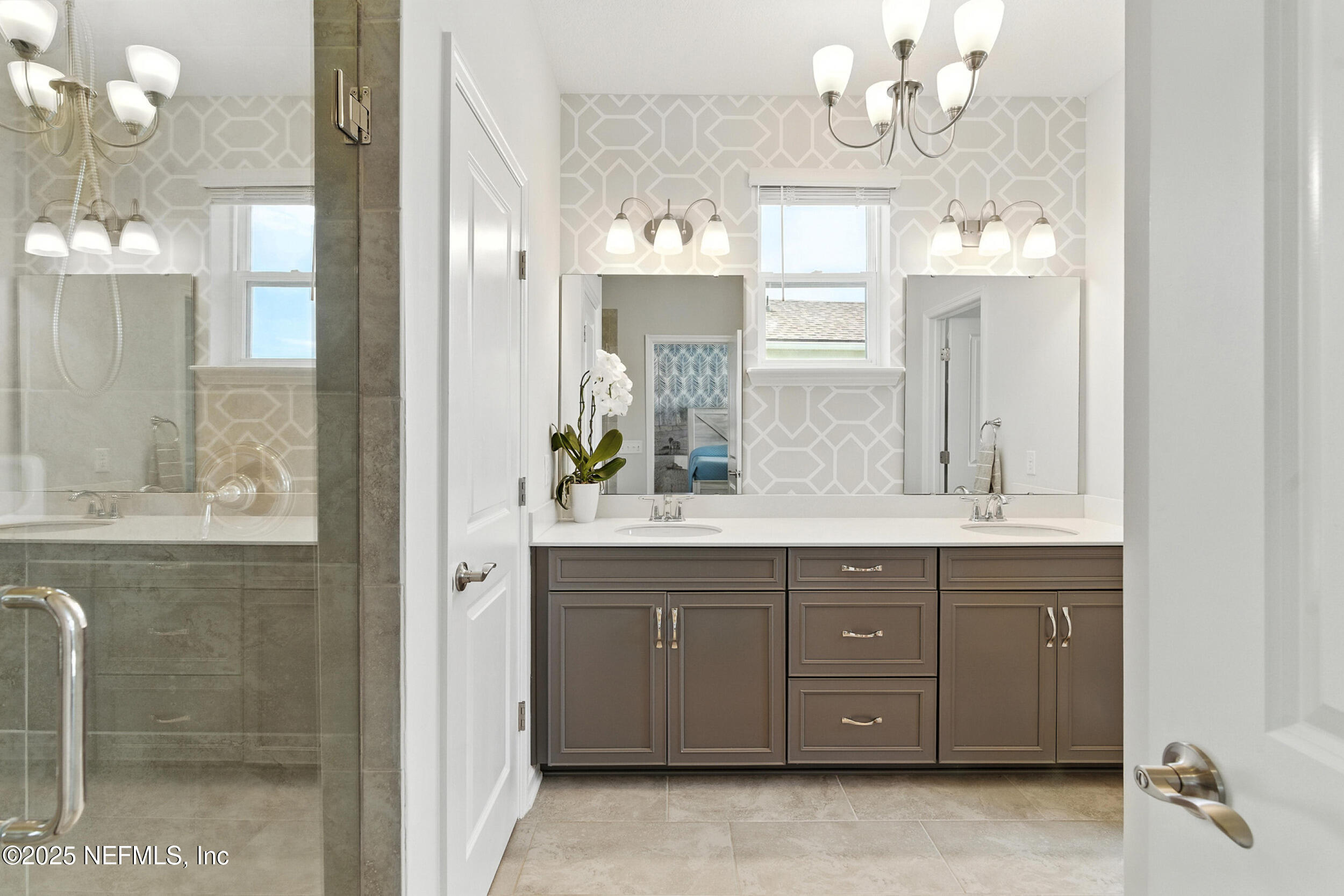 231 FOOTBRIDGE Road, St. Johns