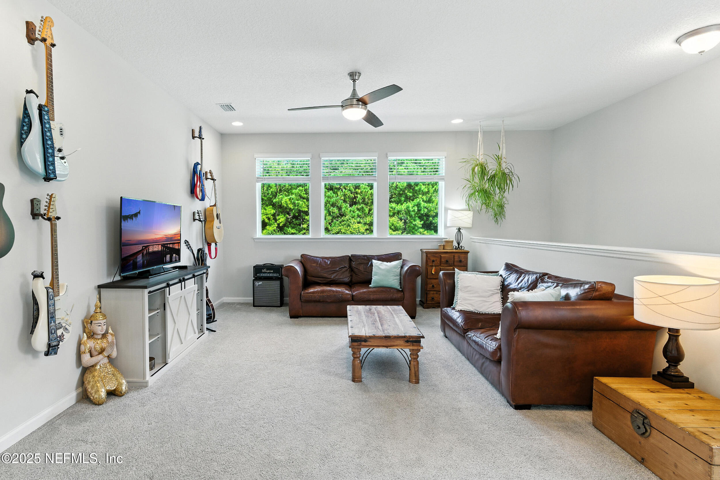 231 FOOTBRIDGE Road, St. Johns