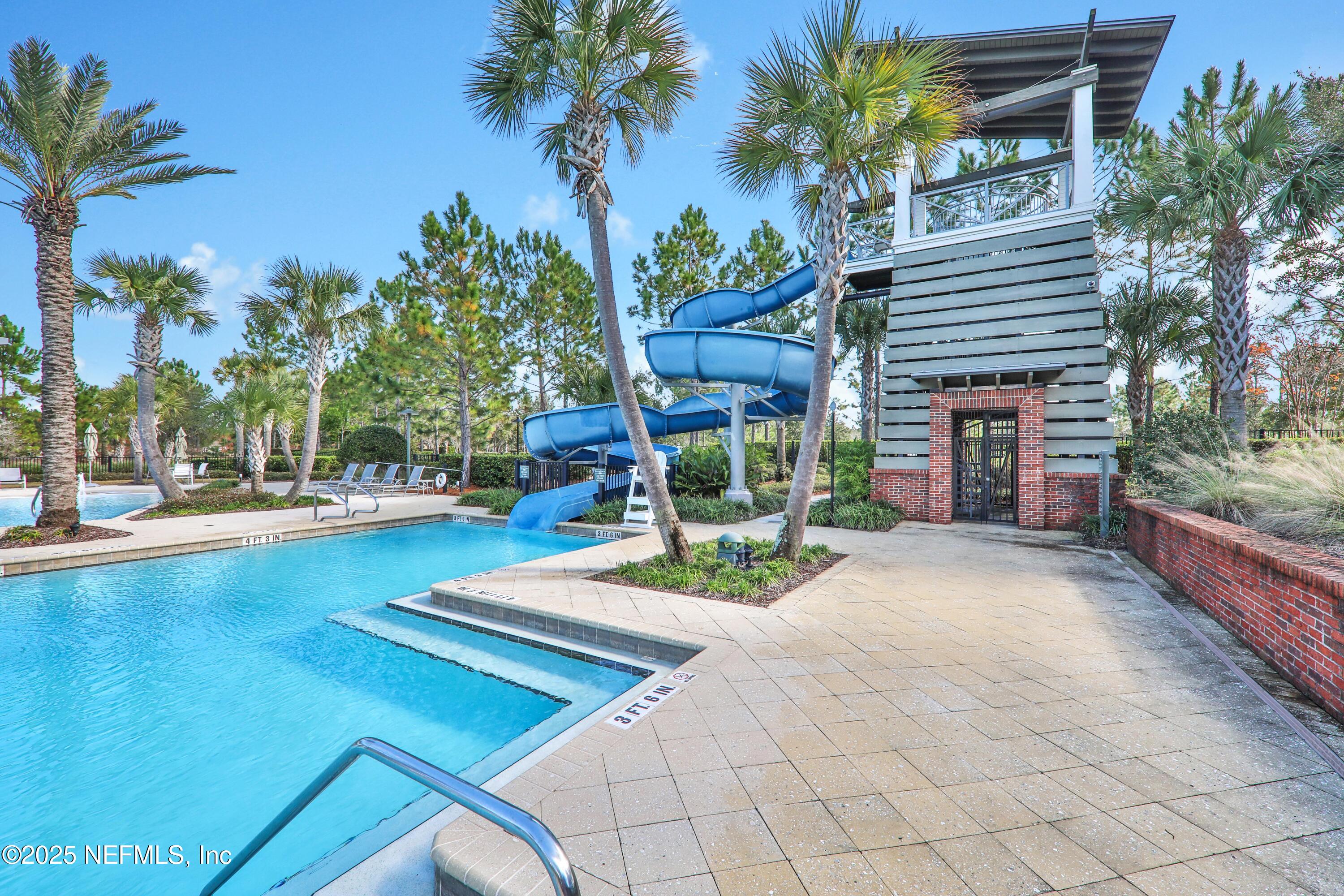 231 FOOTBRIDGE Road, St. Johns