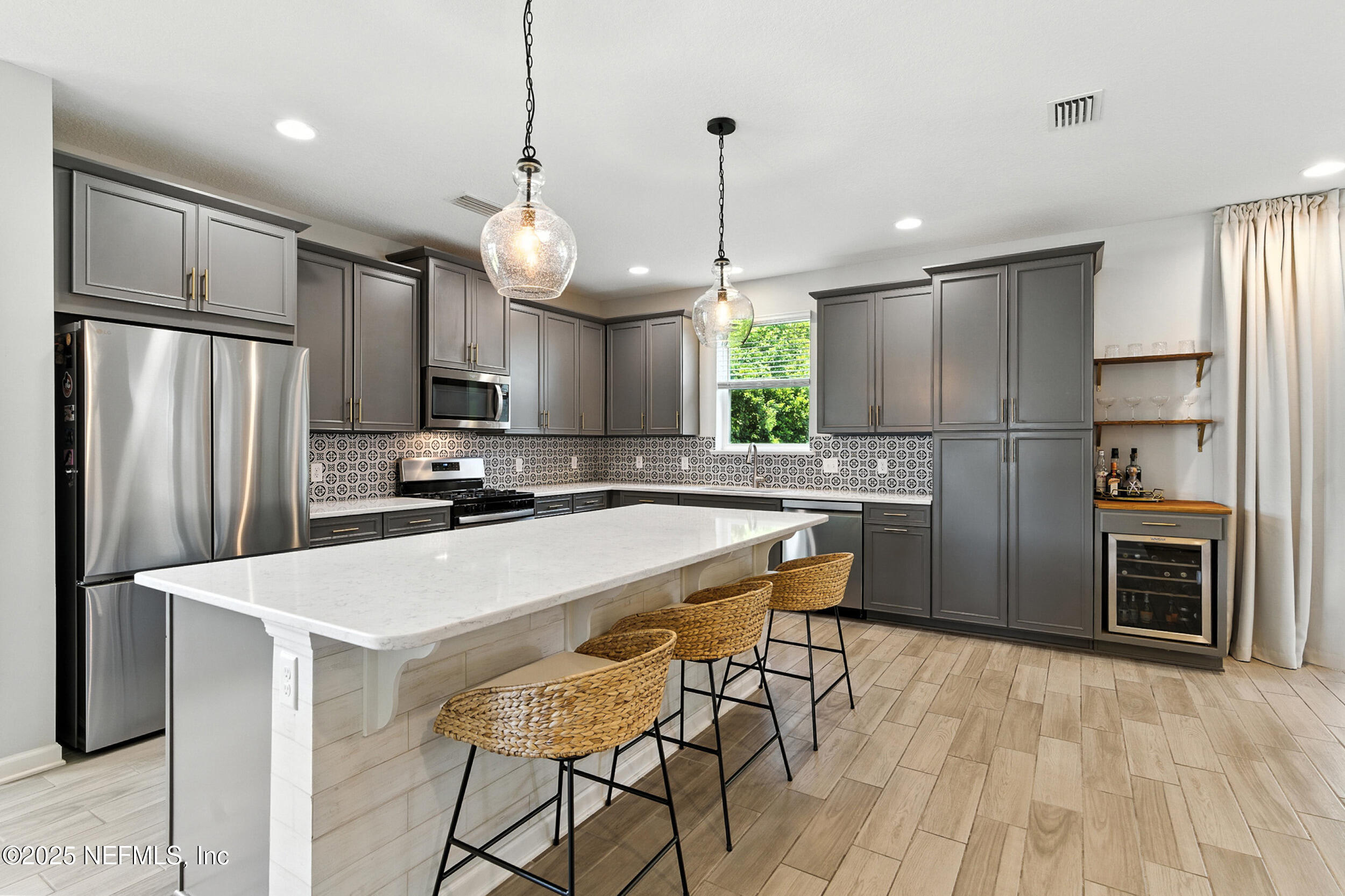 231 FOOTBRIDGE Road, St. Johns