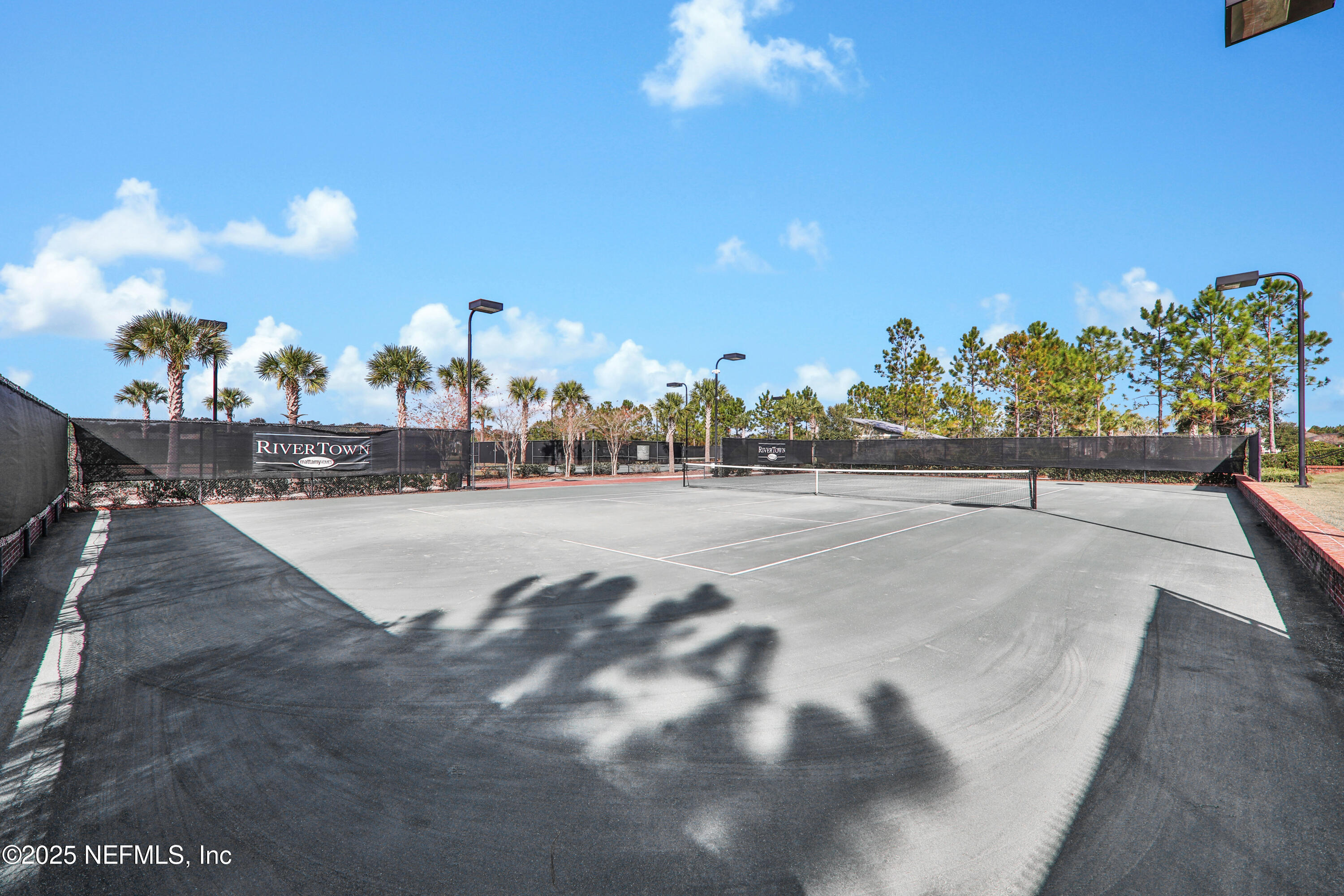 231 FOOTBRIDGE Road, St. Johns